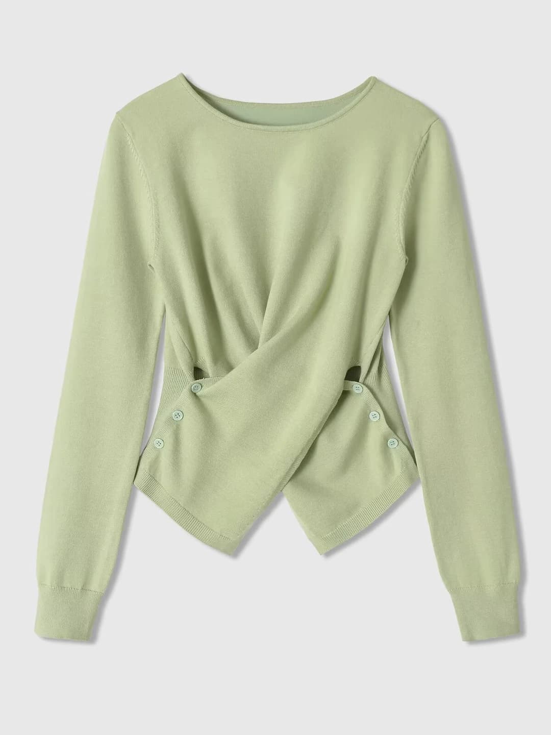 Matcha rang