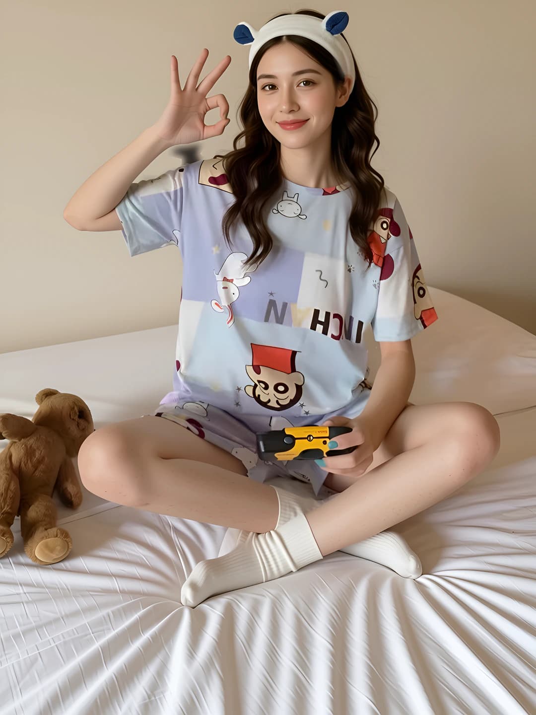 41#