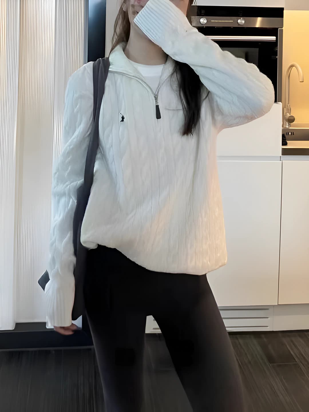 Oq