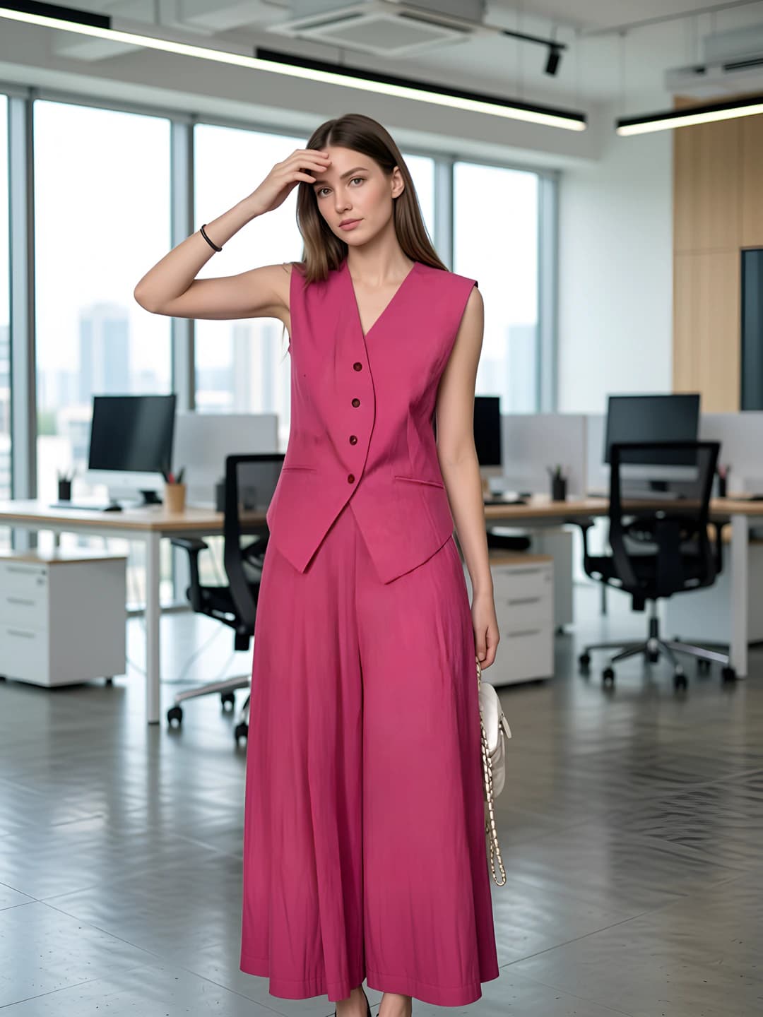 Raspberry (set)