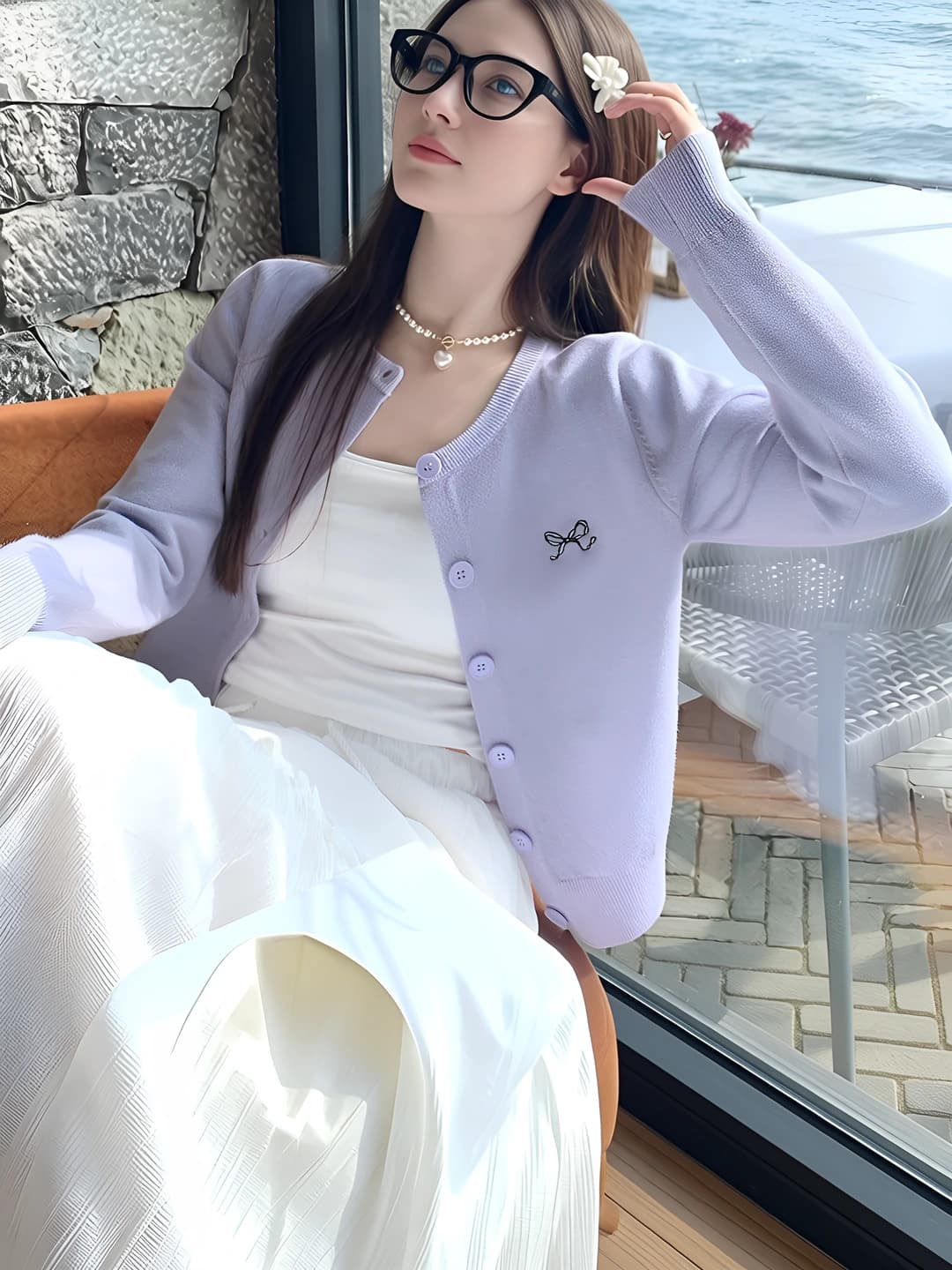 Taro purple