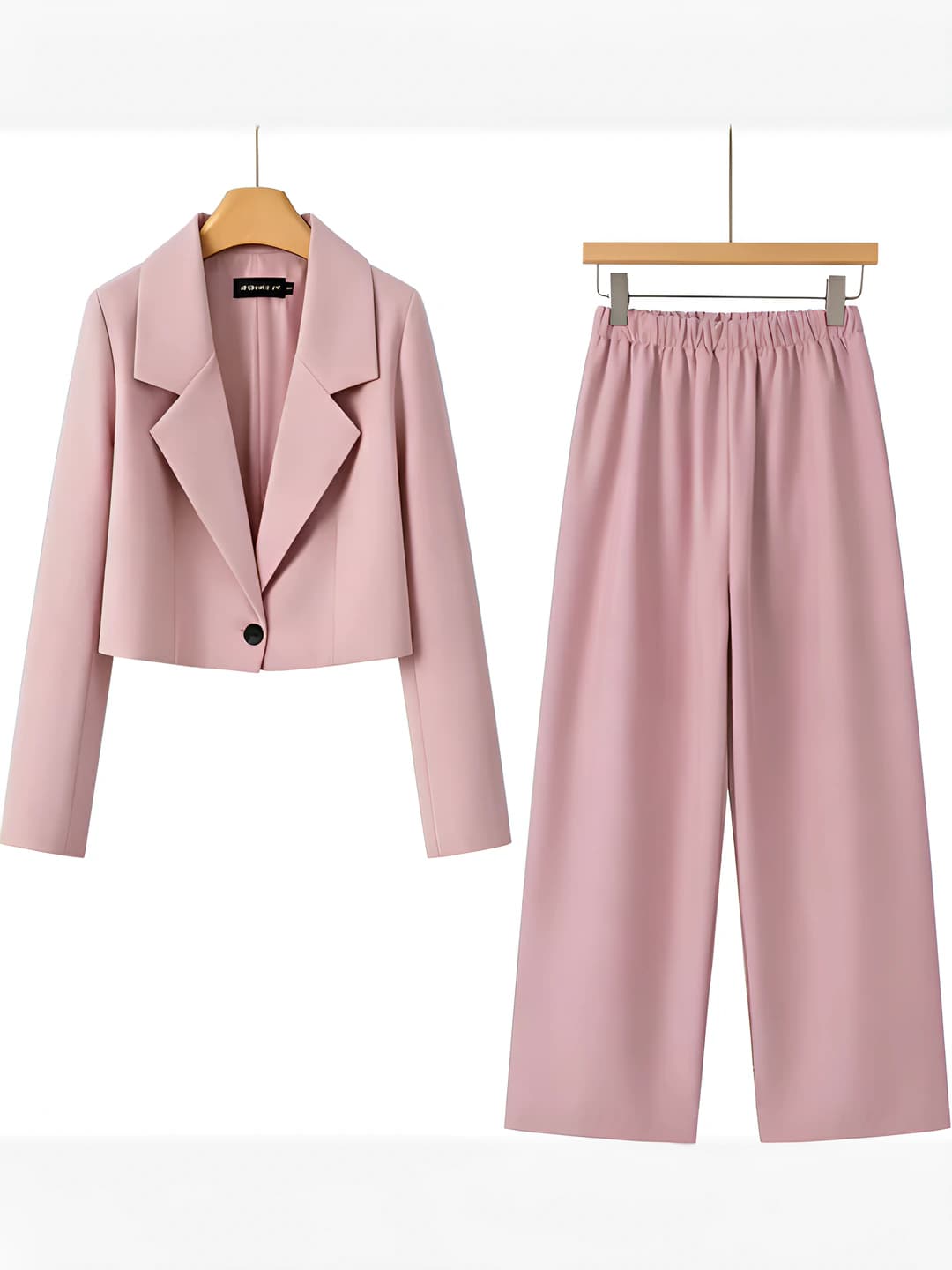 Pink (set)