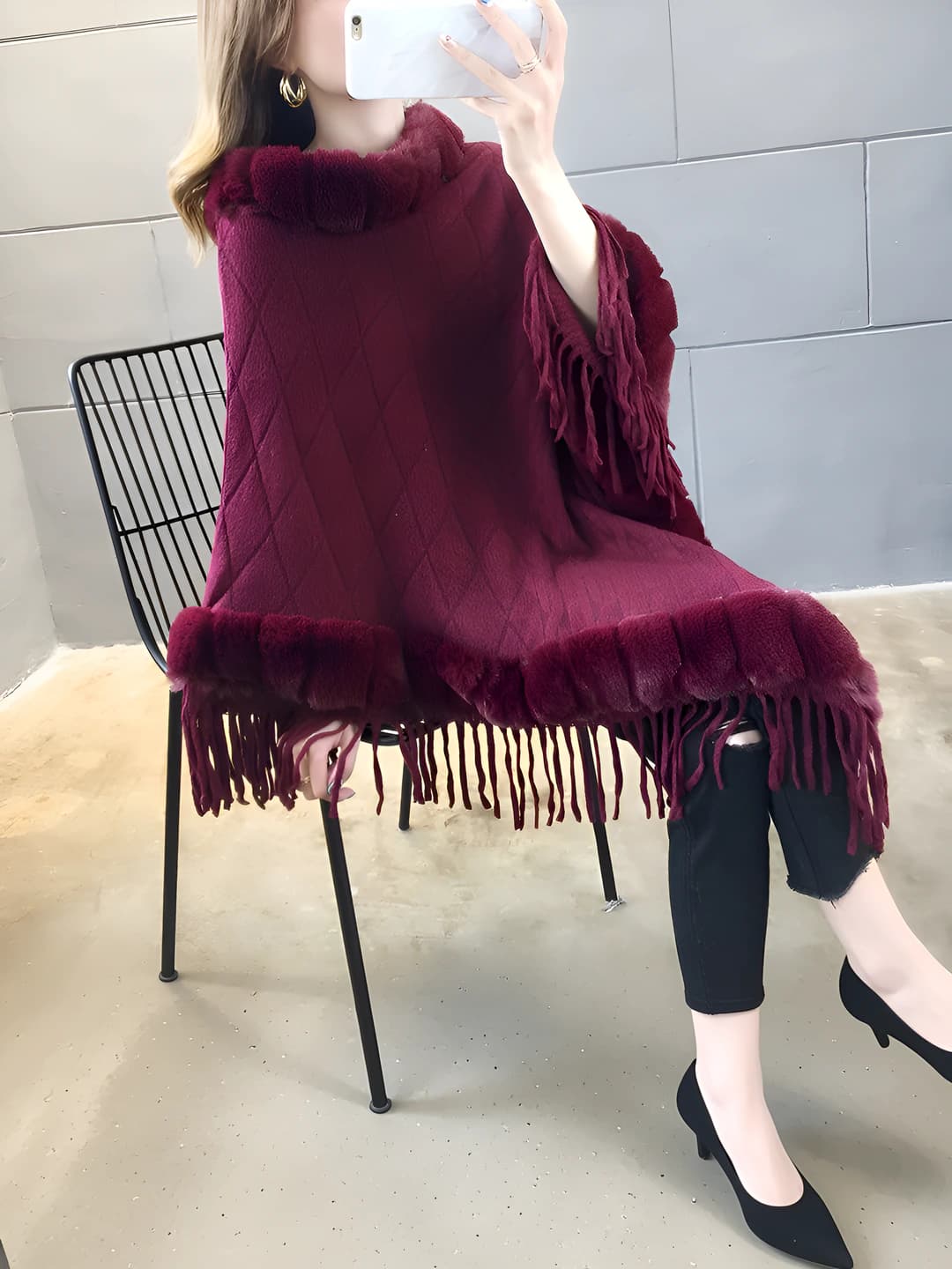 Bordo