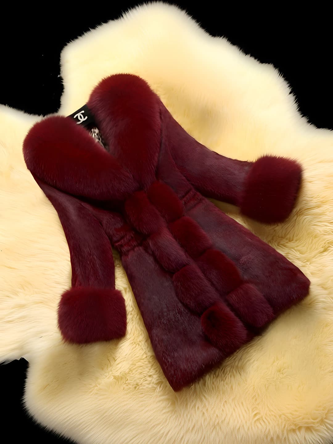 Bordo
