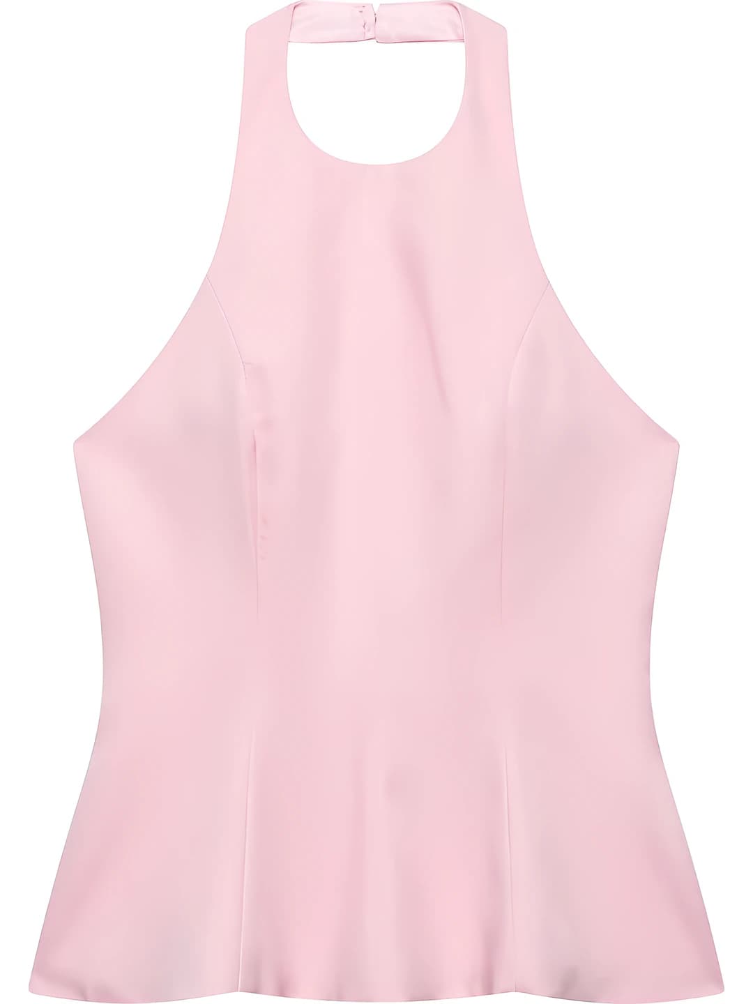 Sakura pink