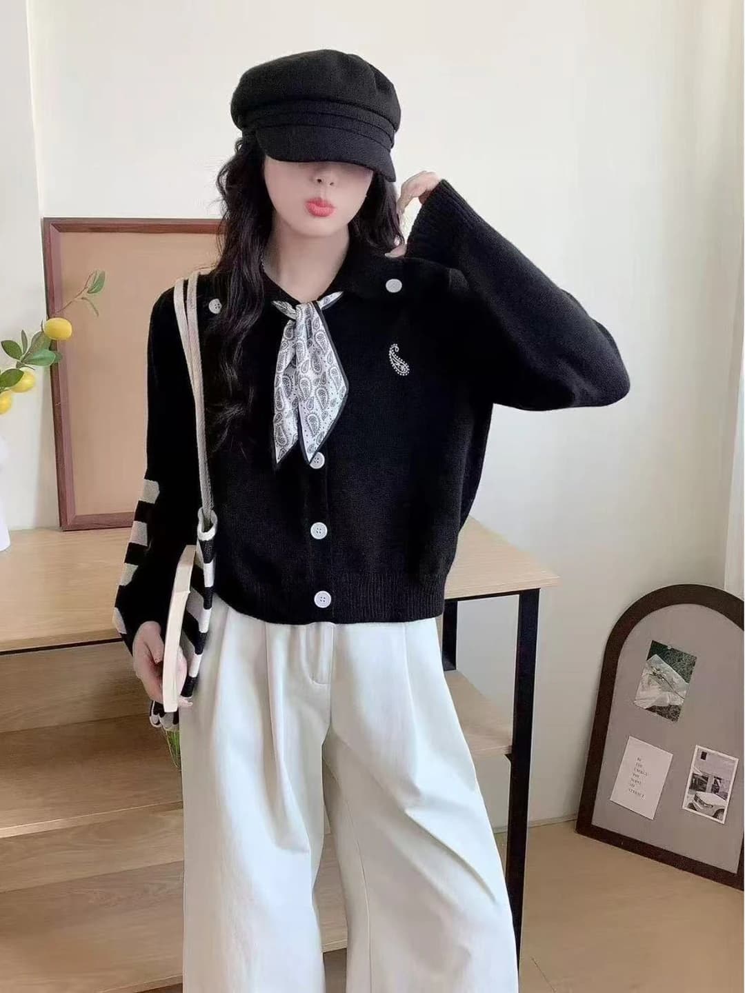 Qora
