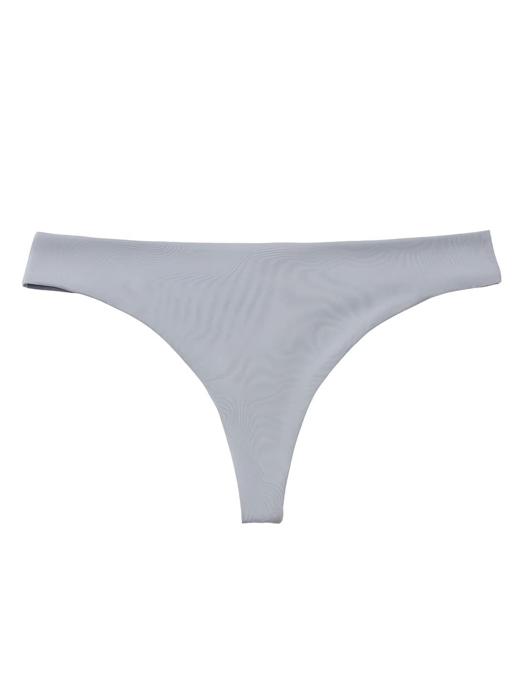 Kulrang T-shorts