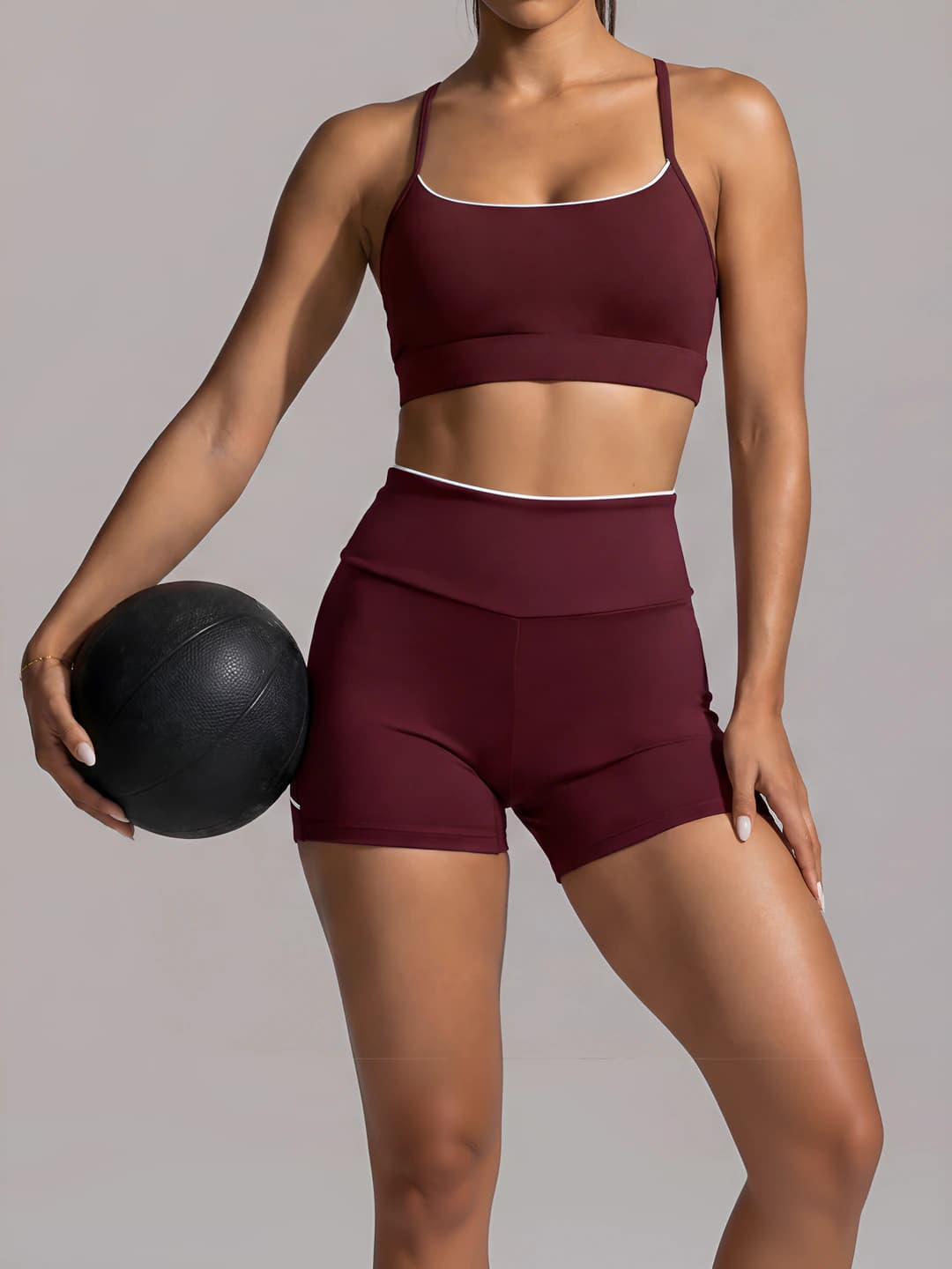 Bordo