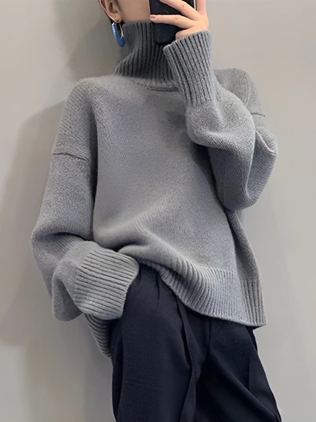 Light grey