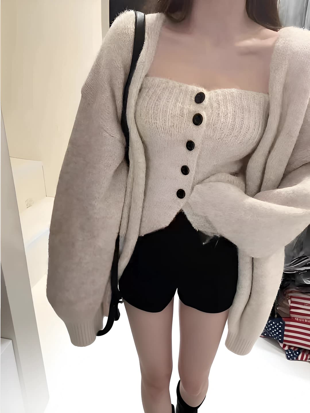 Apricot