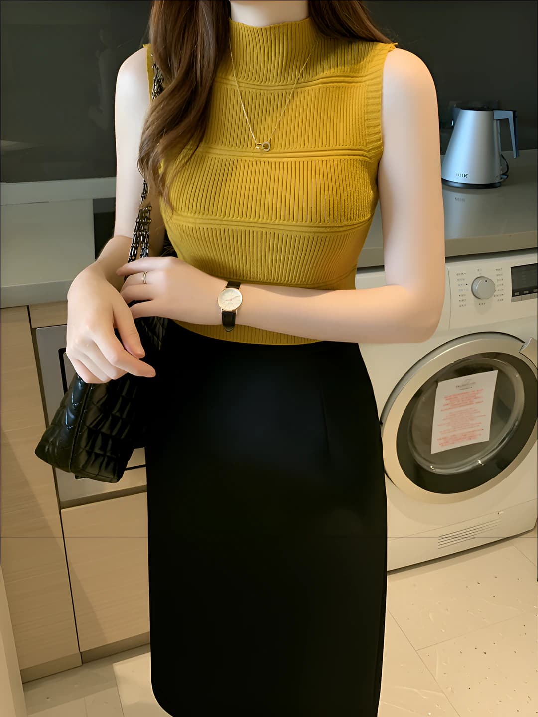 Sariq
