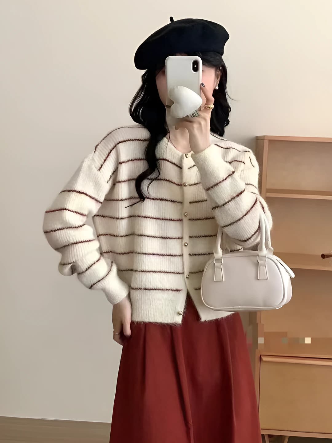 Sut oq (ikkita tomon)