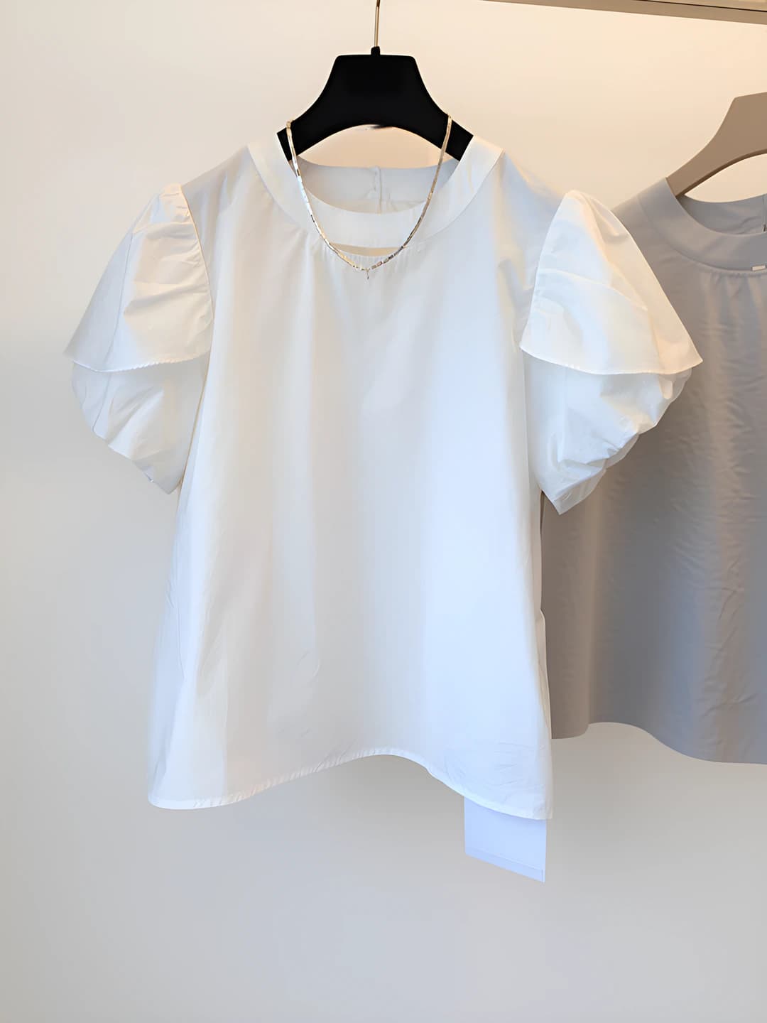 Oq T-shirt