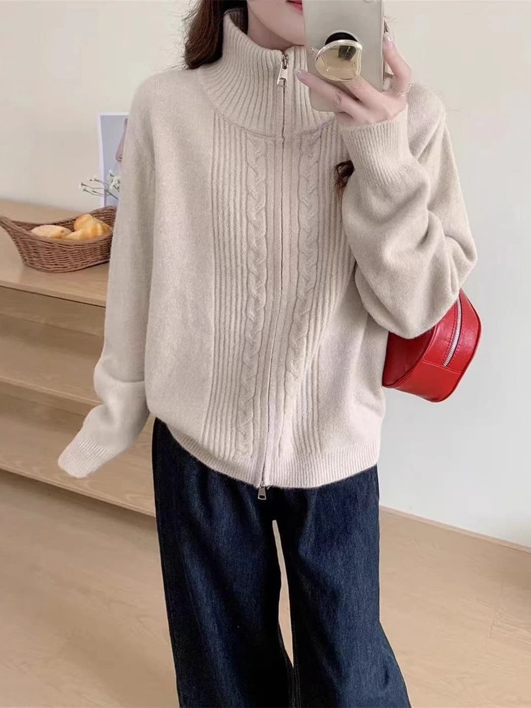 Apricot