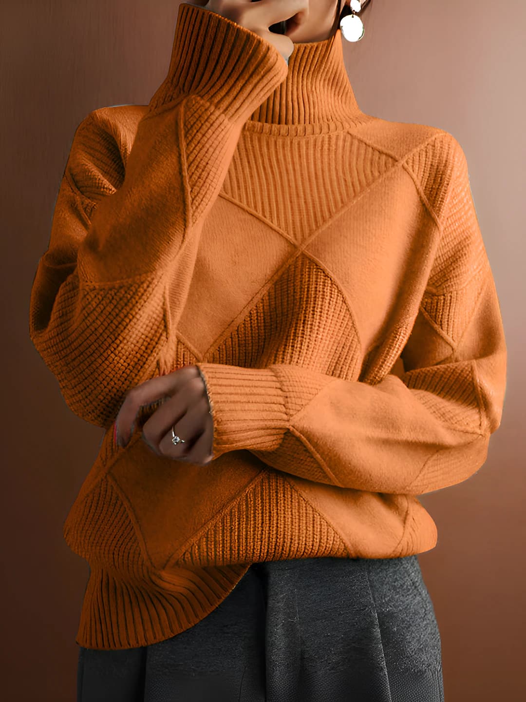 Apelsin