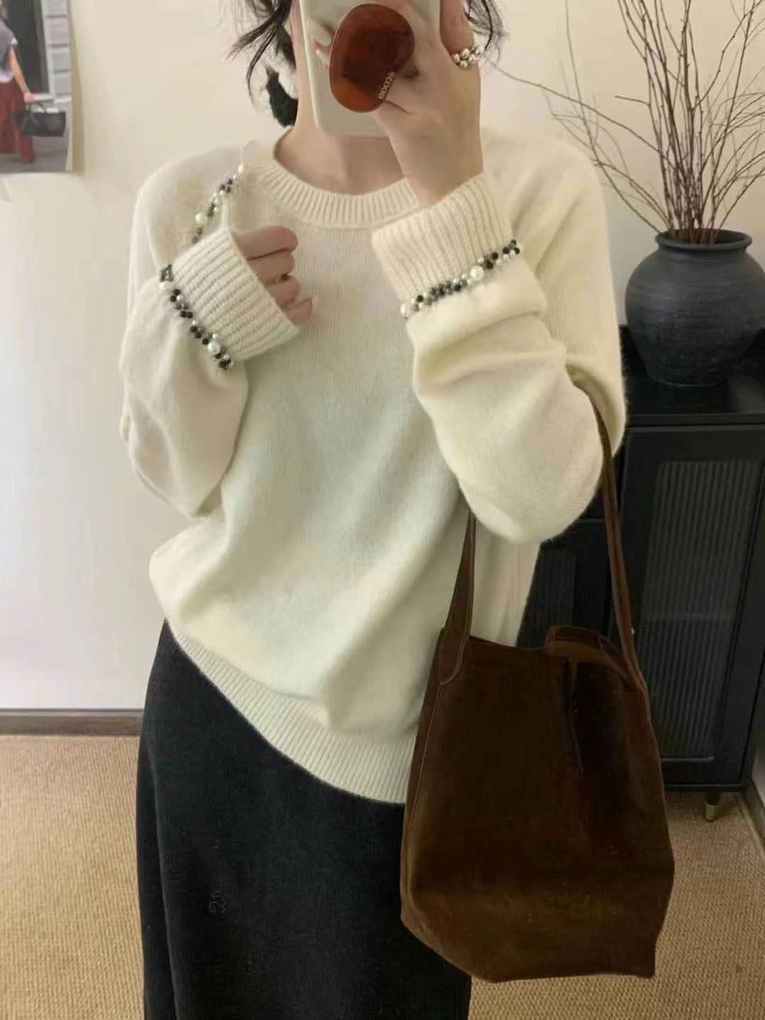 Молочный