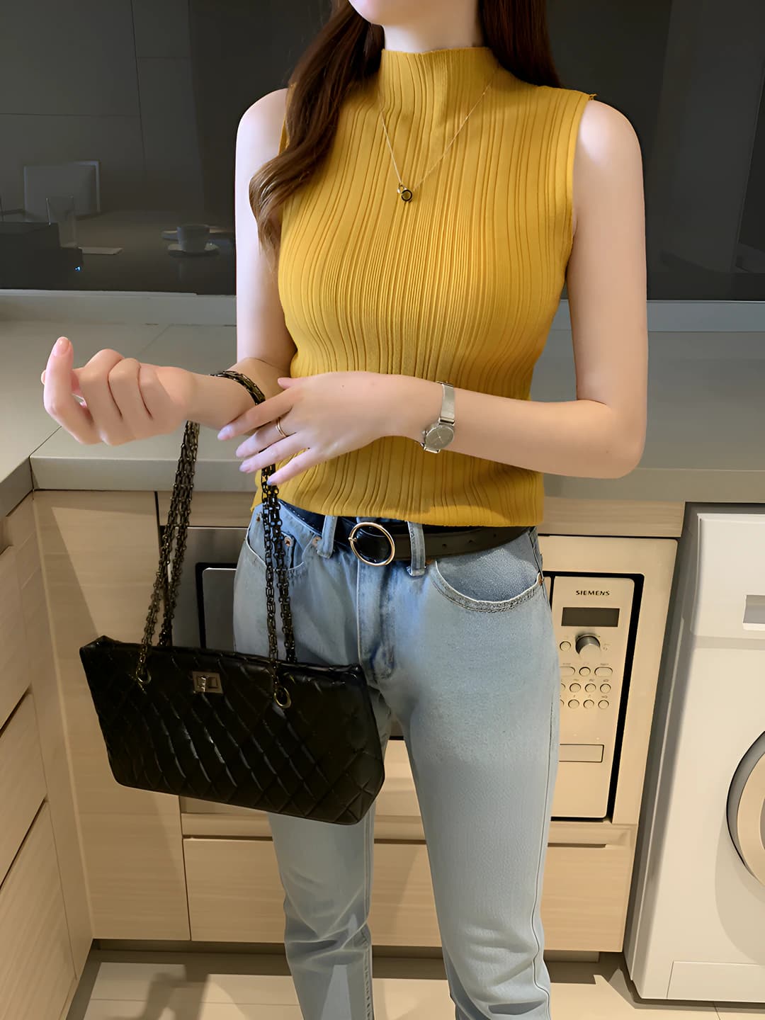 Sariq