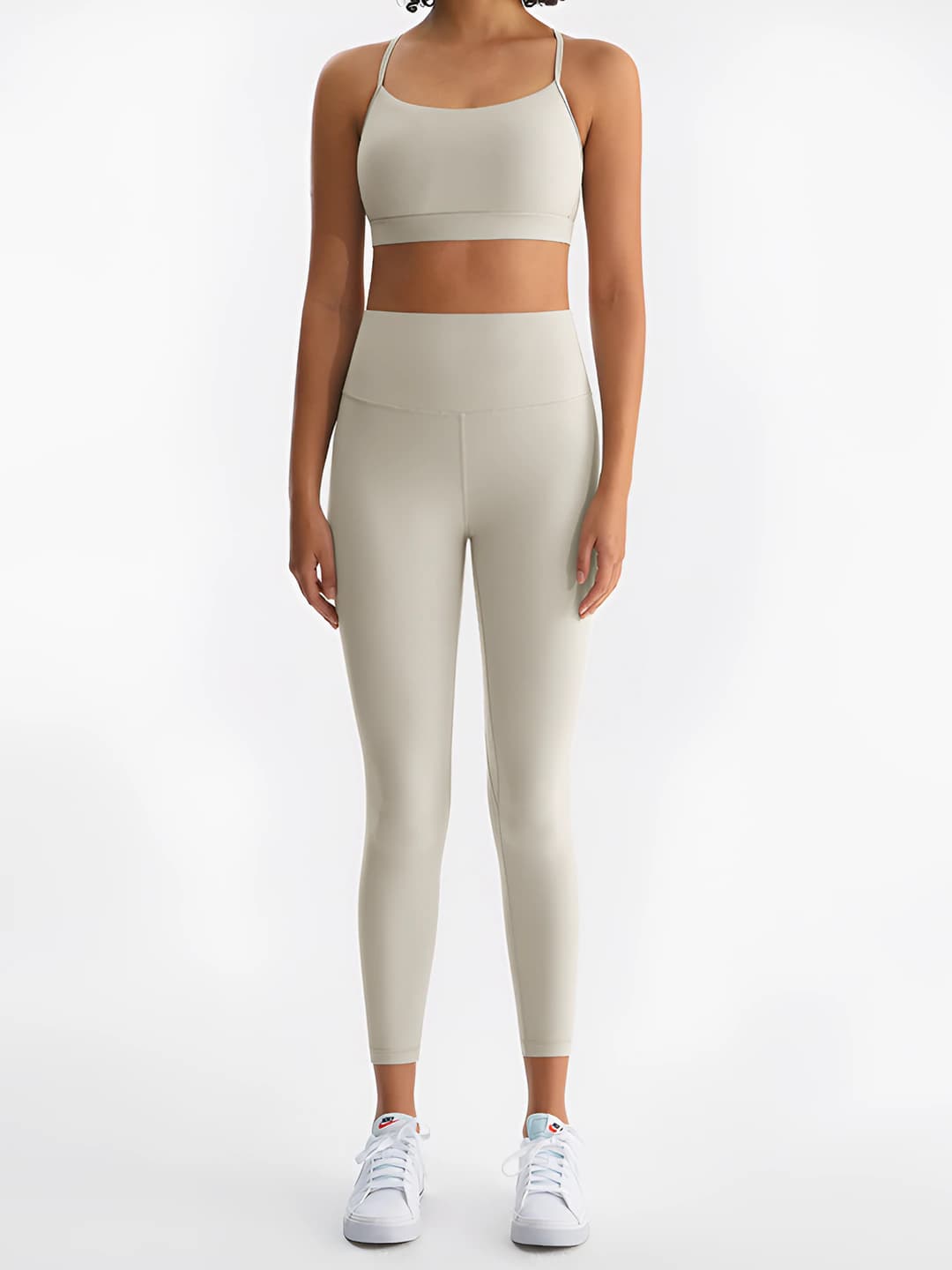 Off-white (Bright Moon)