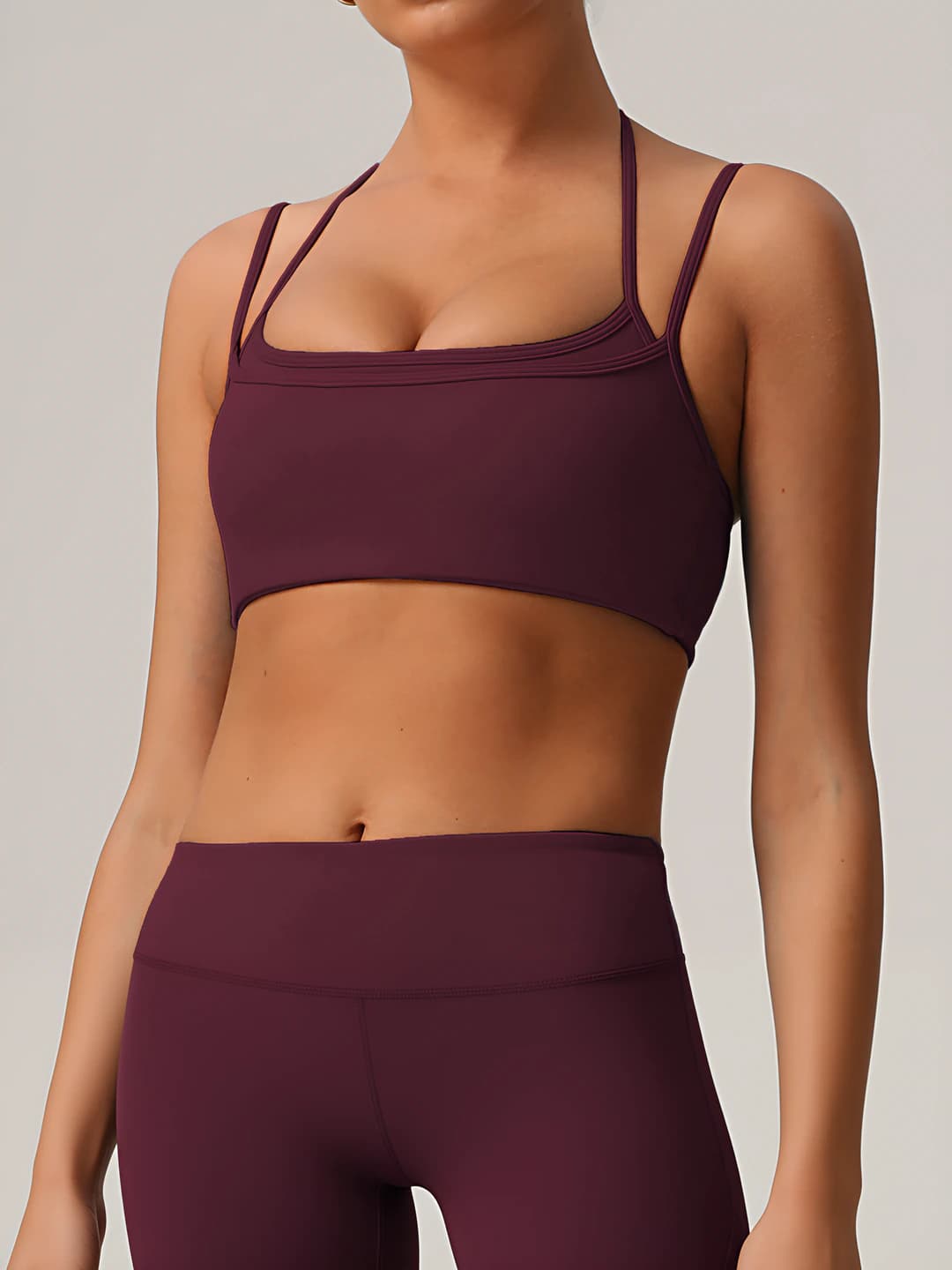 Jufeng Purple