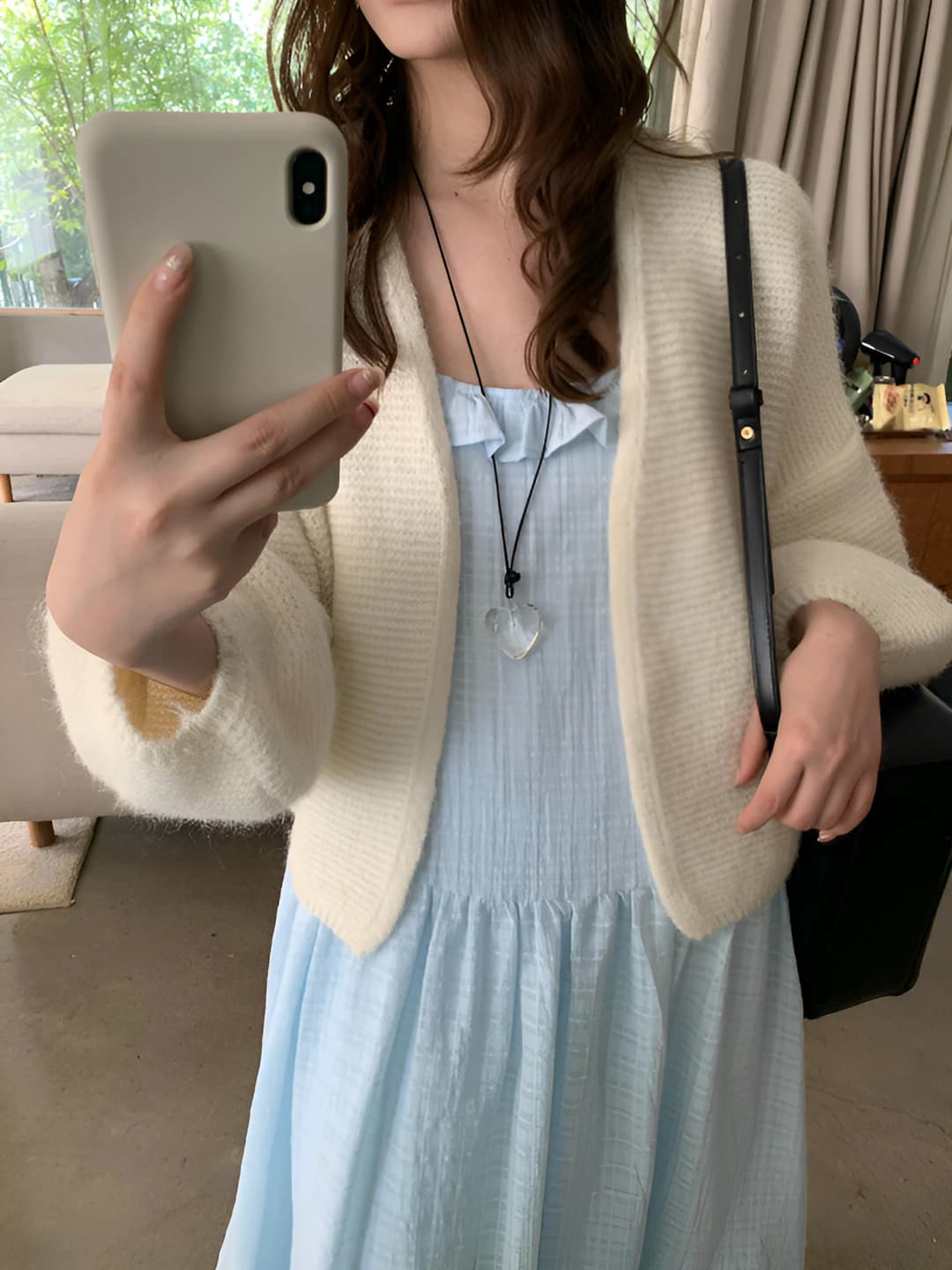 Off-white