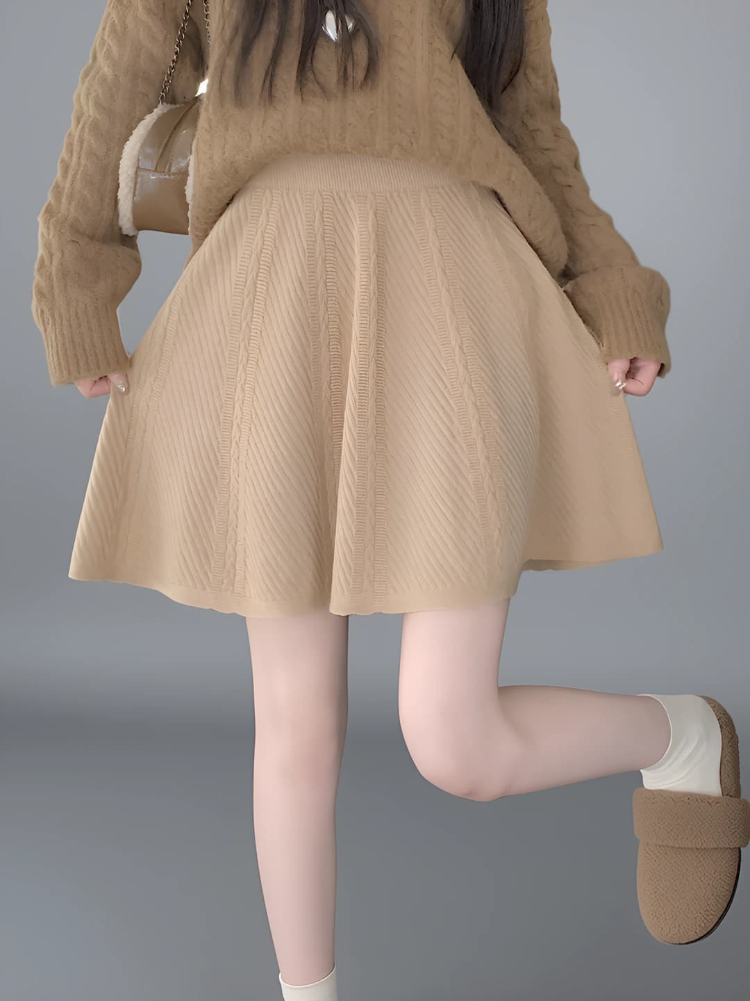 Xaki