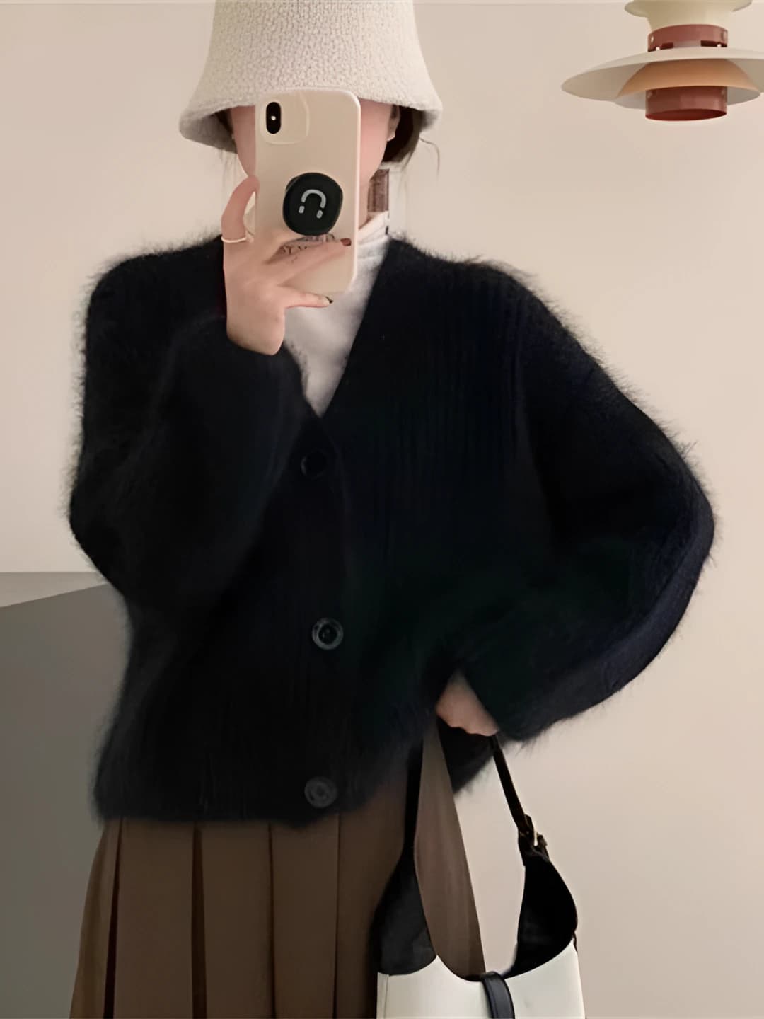 Qora