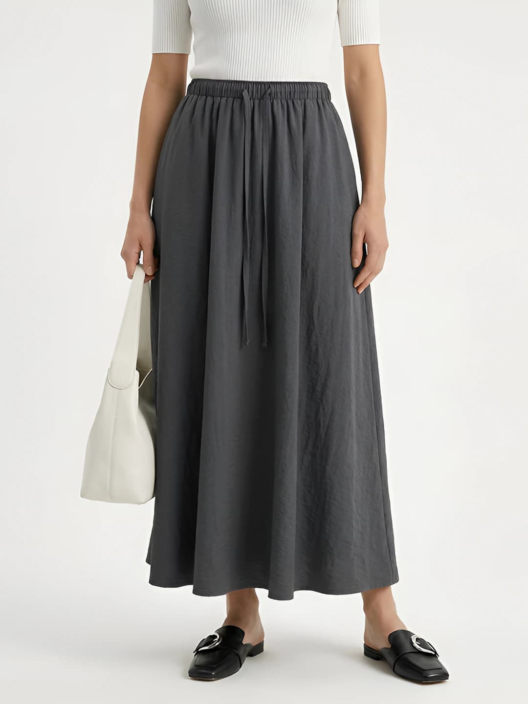 Dark grey (tin box)