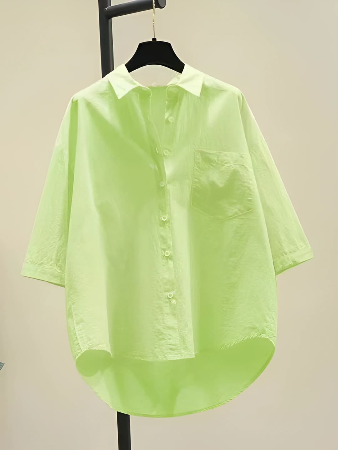 Light green