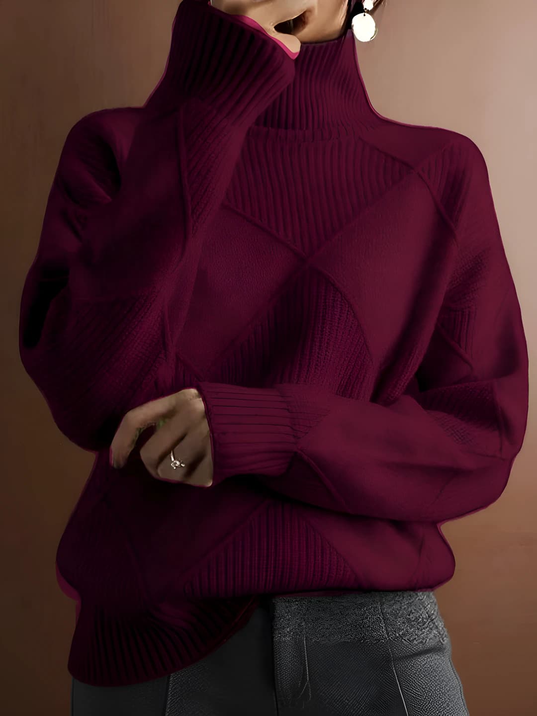 Bordo