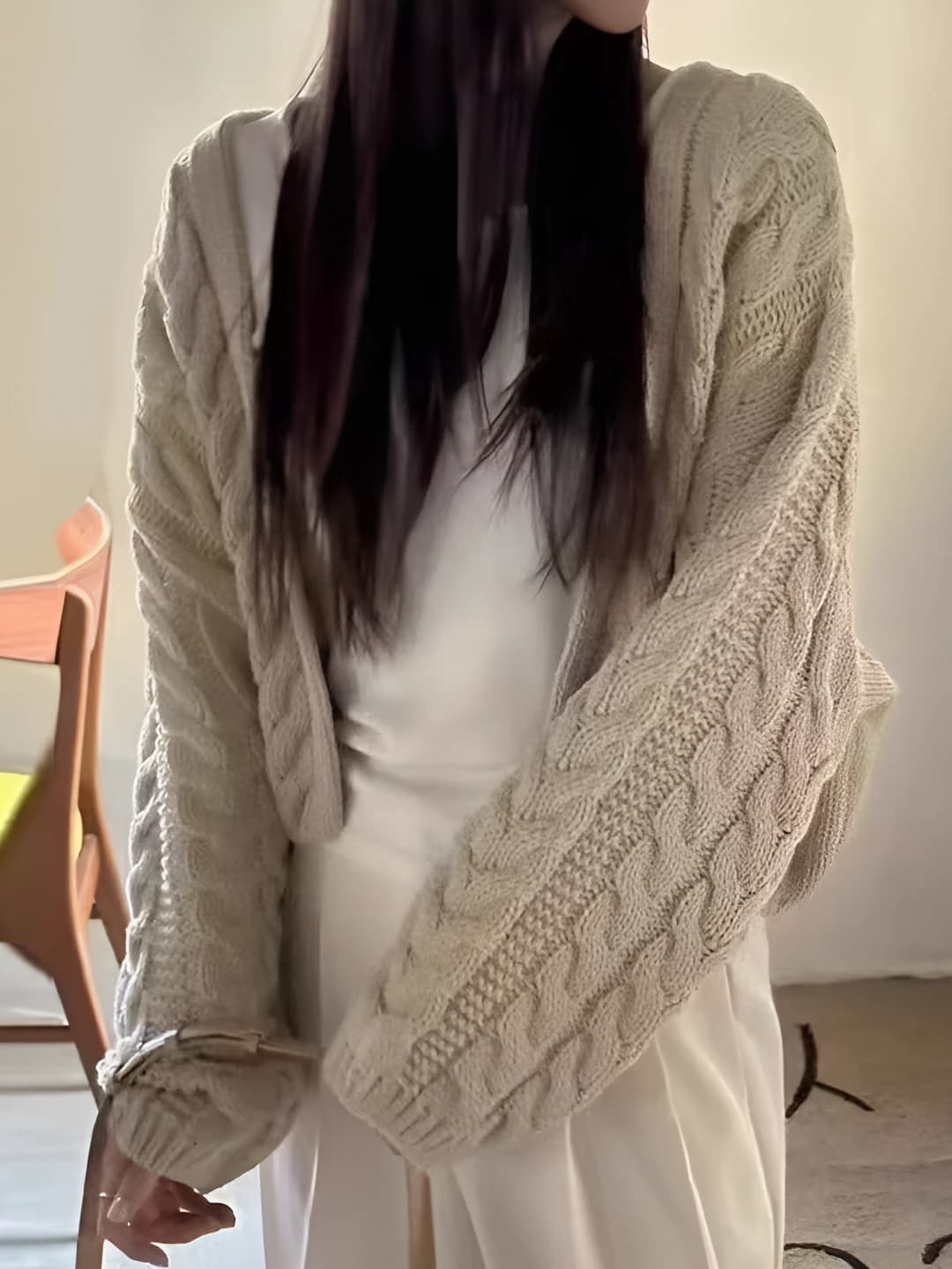 Хаки