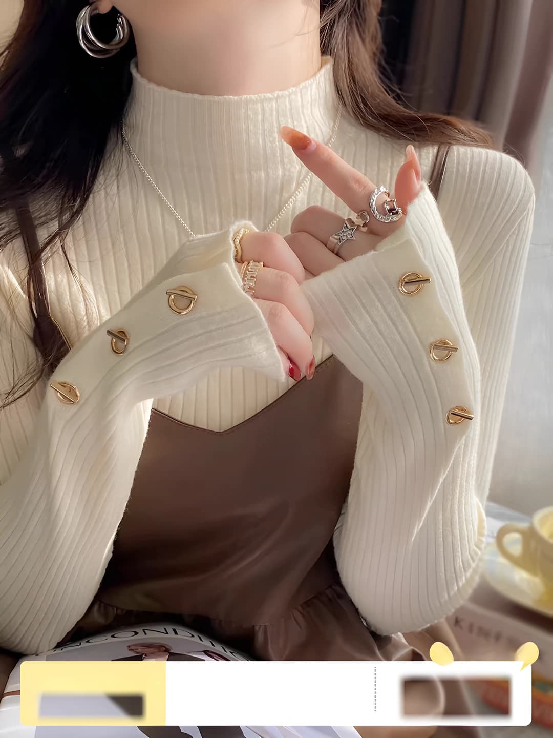 Apricot