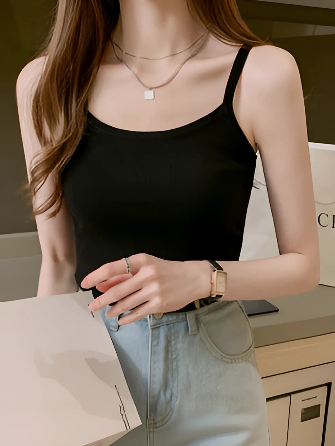 Qora