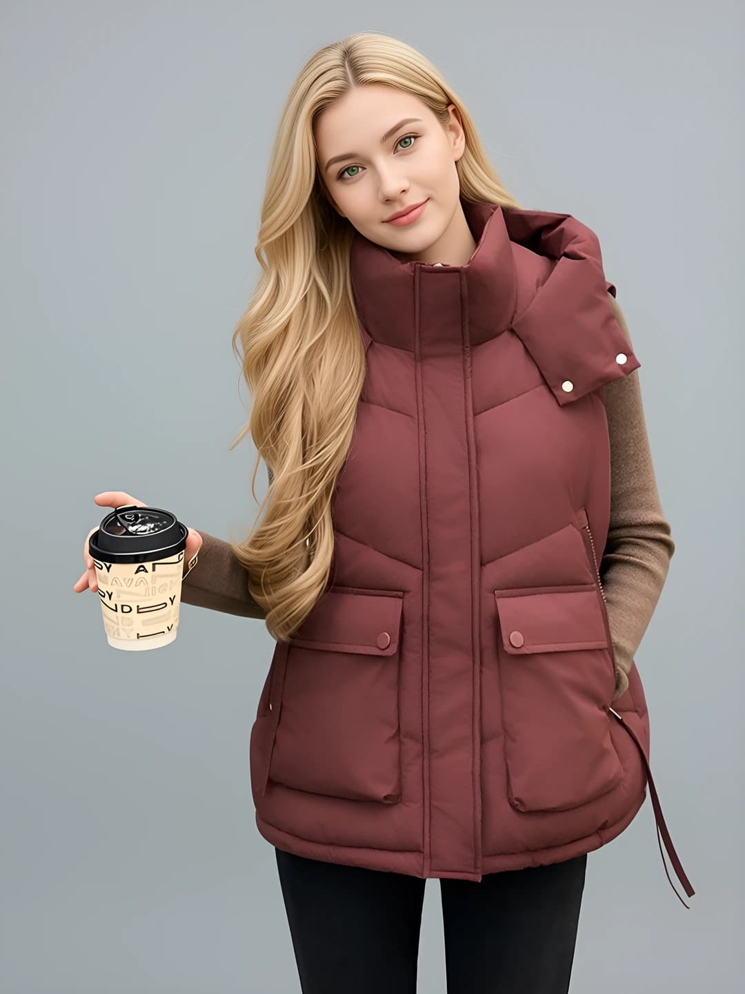 Bordo
