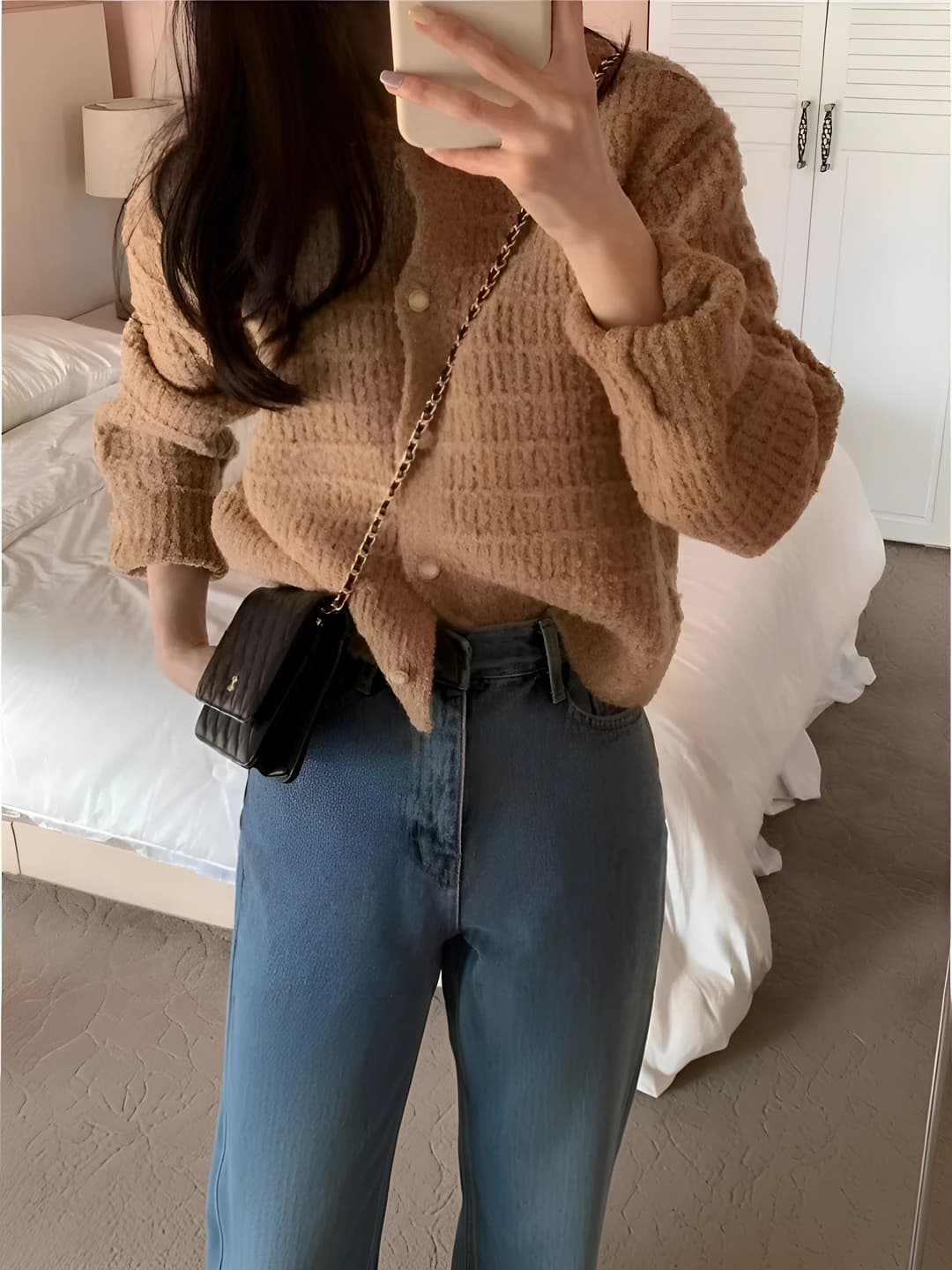 Xaki