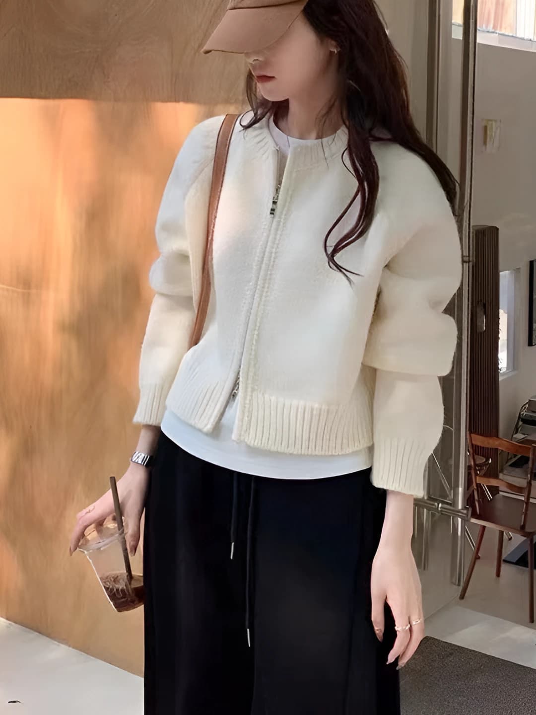 Oq
