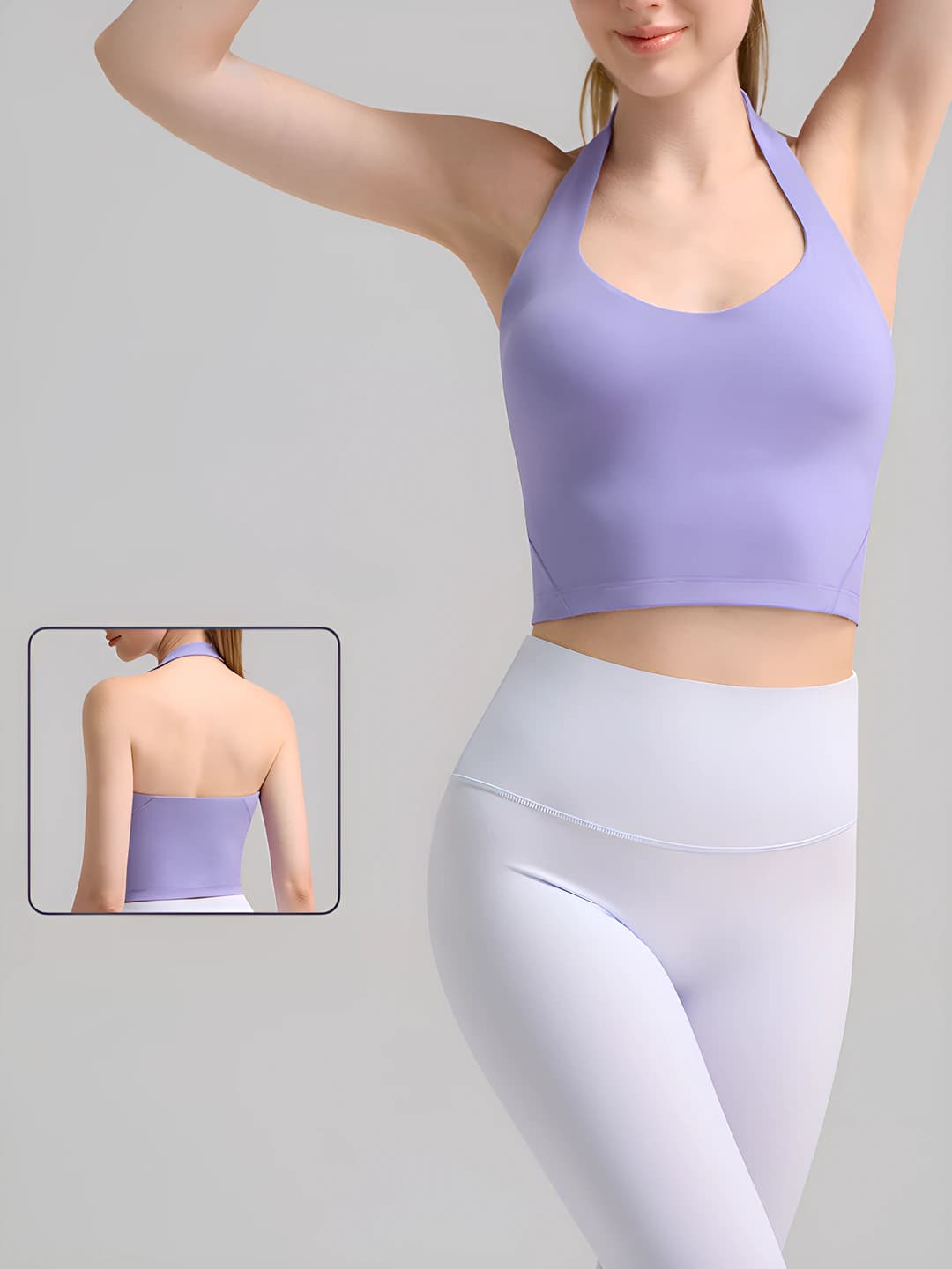 Ayollar uchun sport mayka: halter, yig'uvchi, yugurish va fitnes uchun, tashqi kiyim, belni toraytiruvchi, yoga uchun, to'rt mavsum