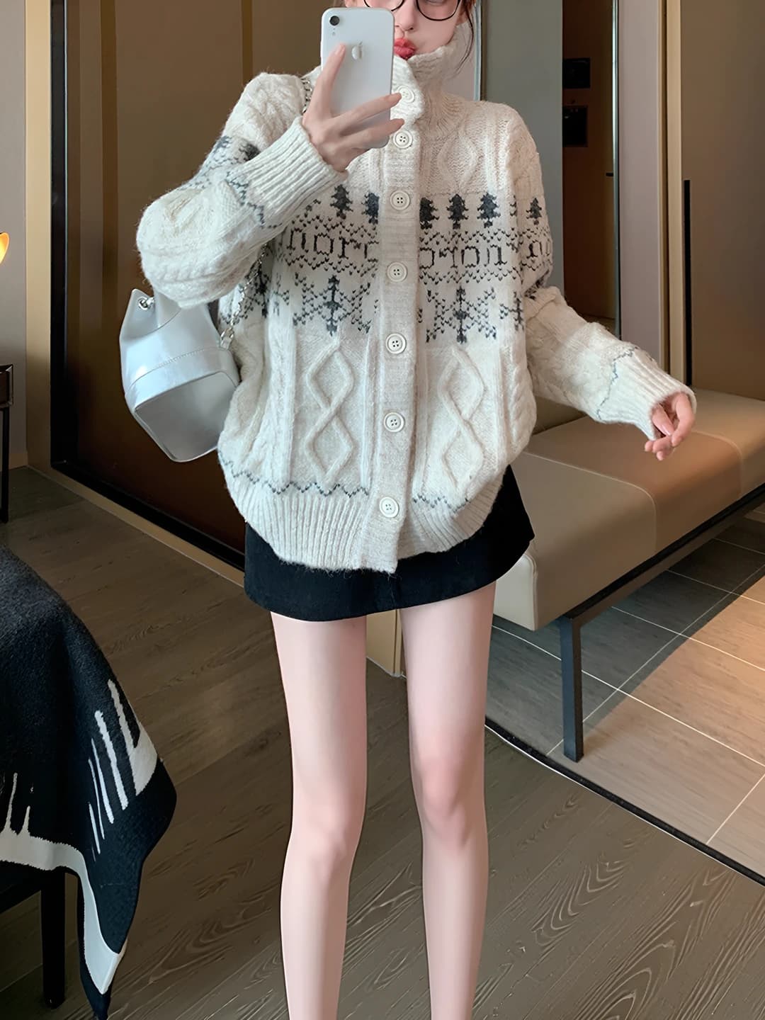 Off-white