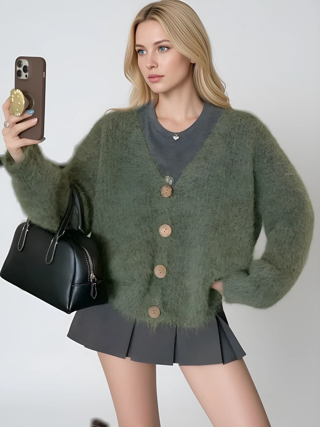 2nd gen (green)