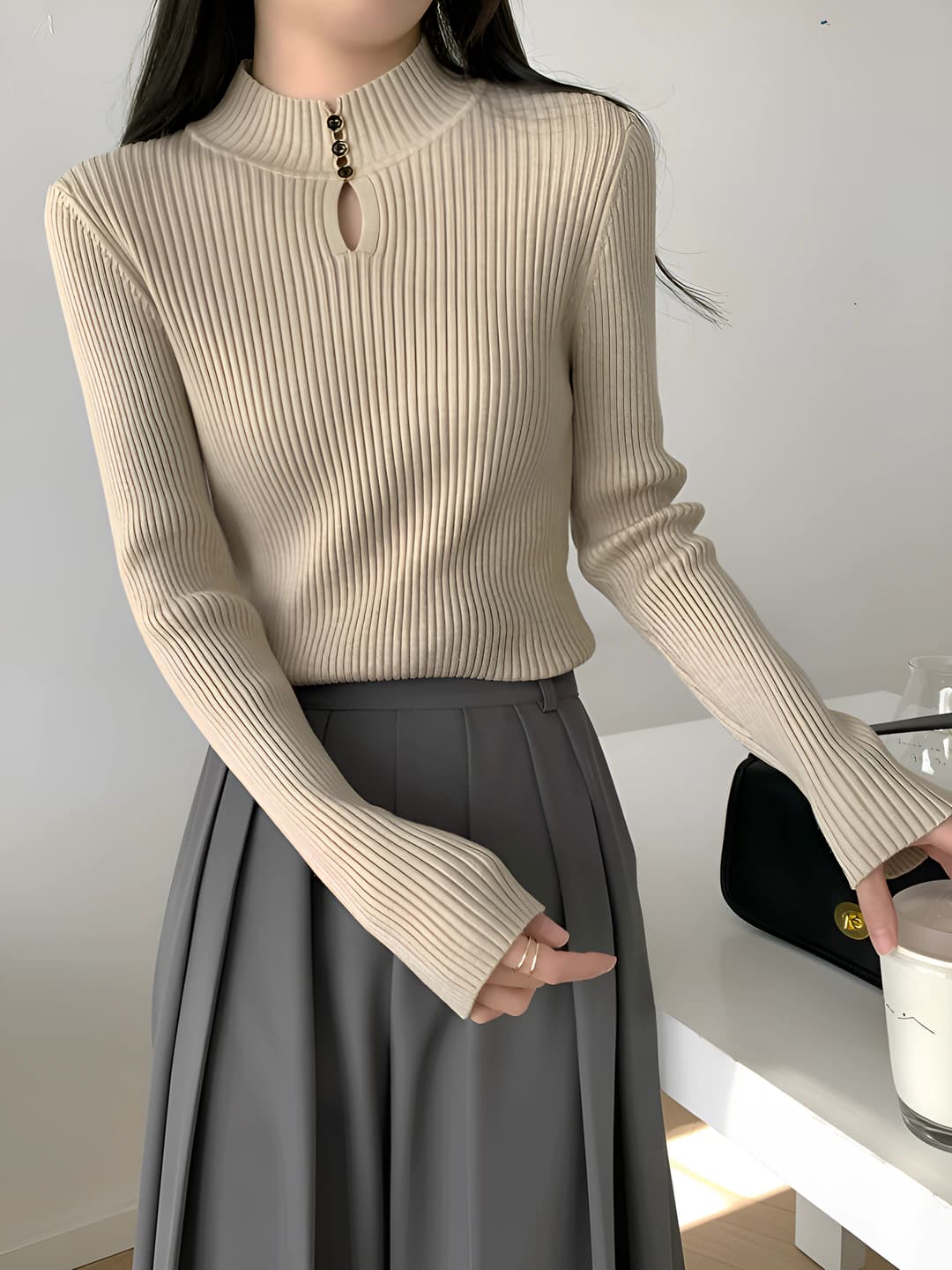 Apricot