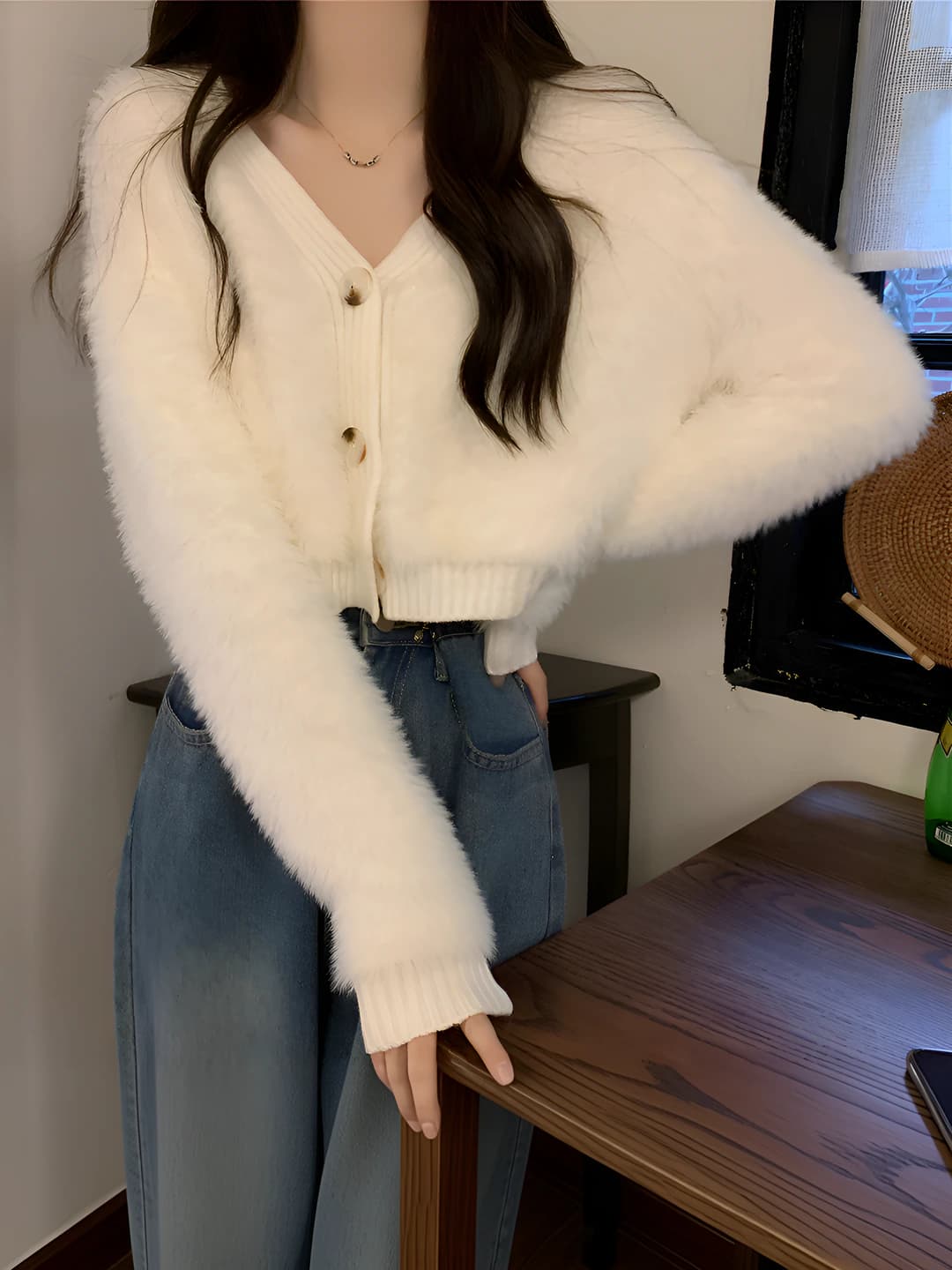 Oq