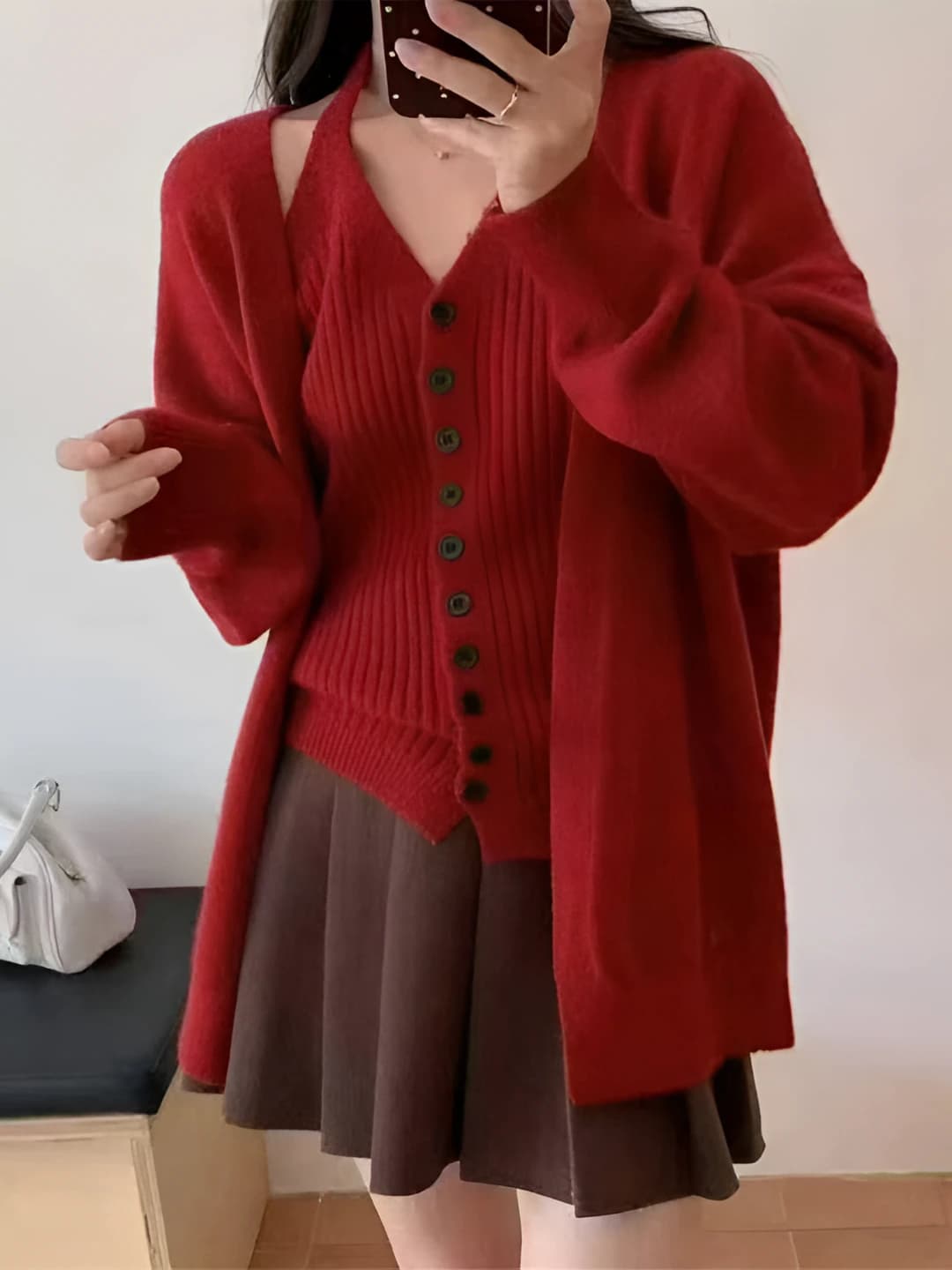 Qizil