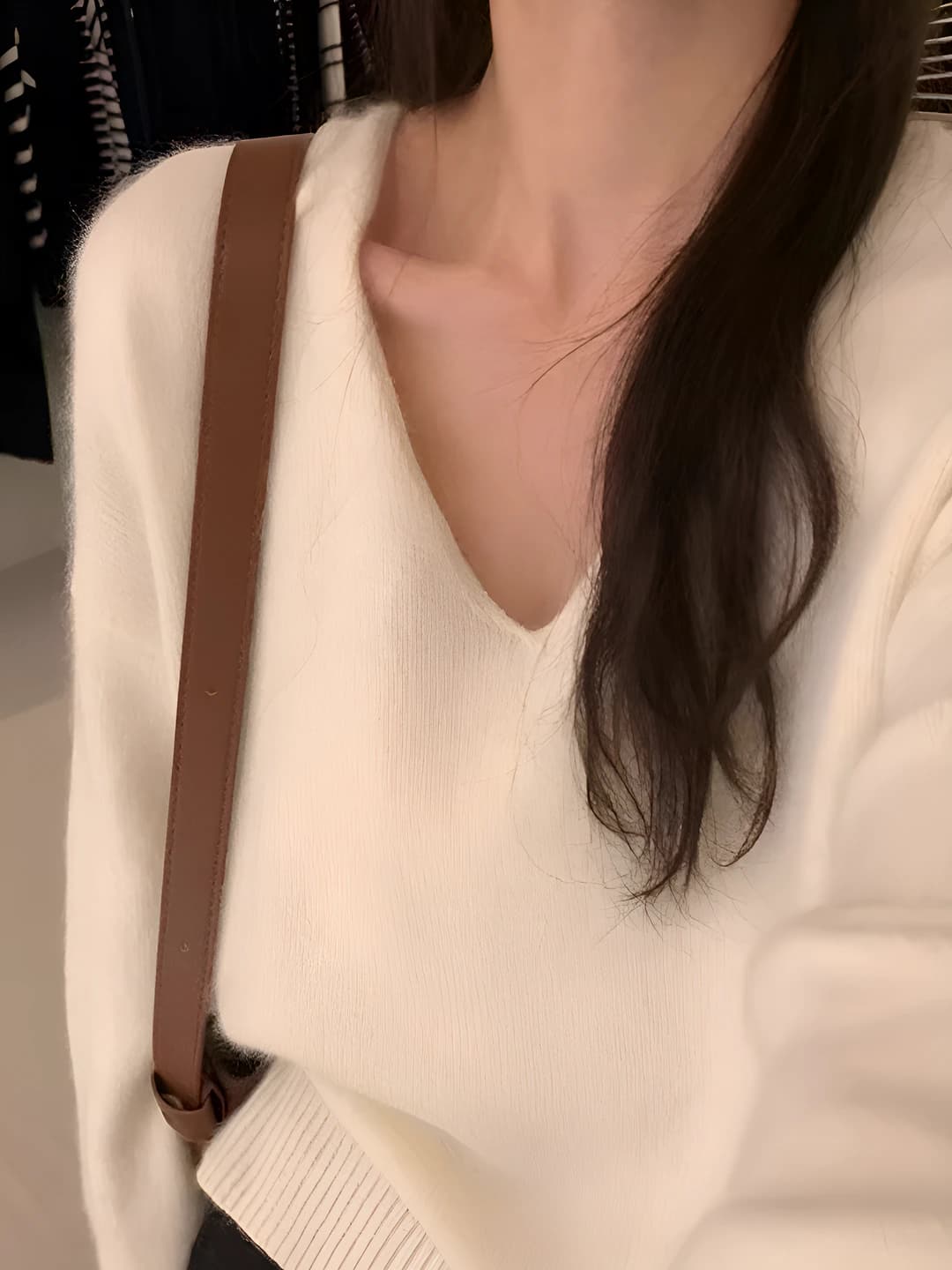 Off-white