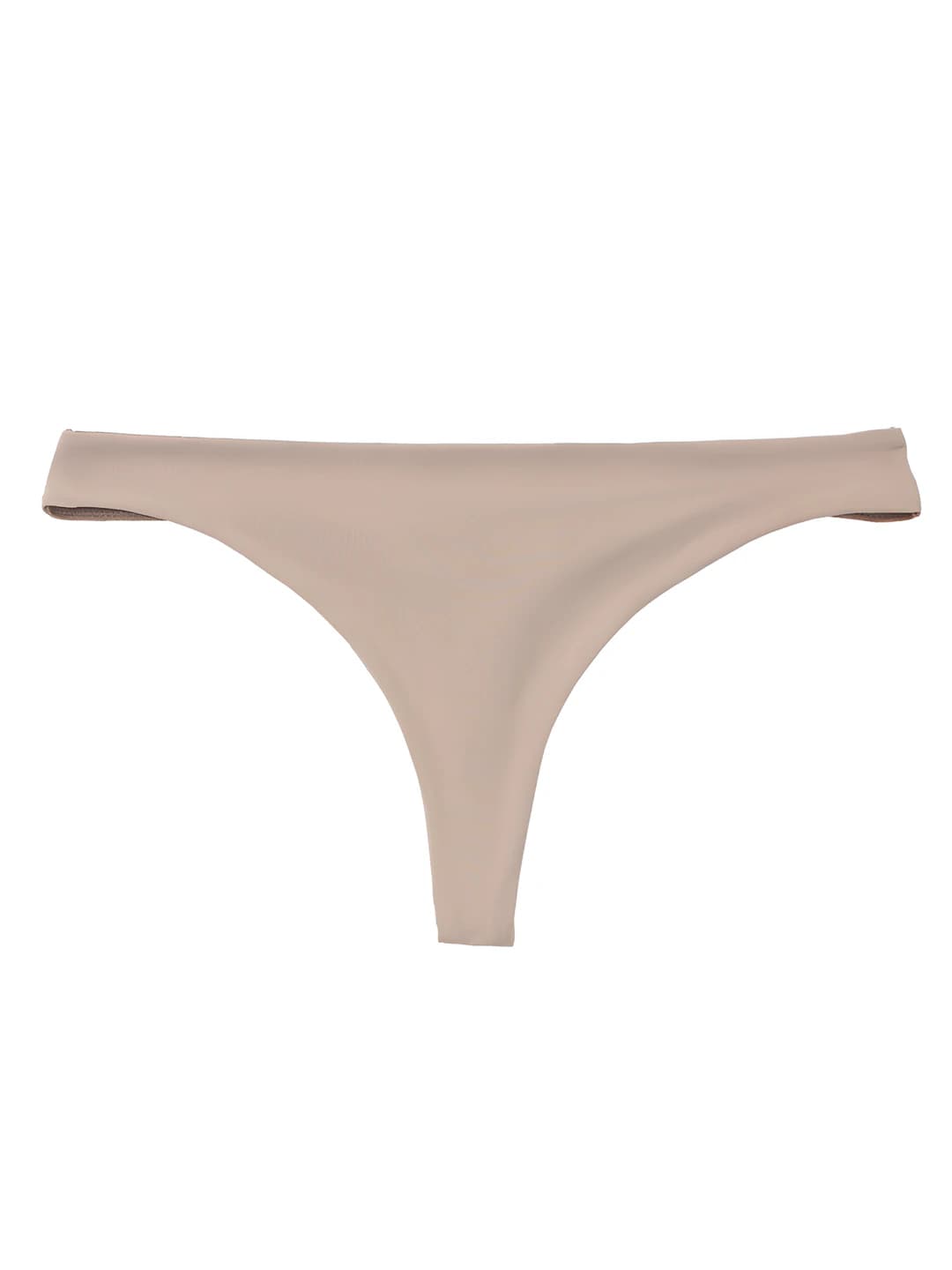 Teri rang T-shorts