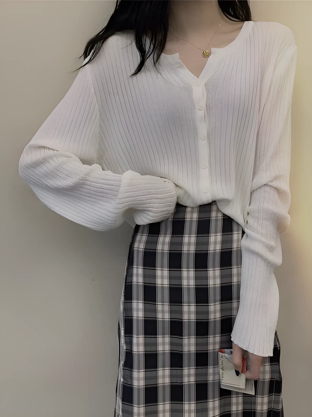 Oq