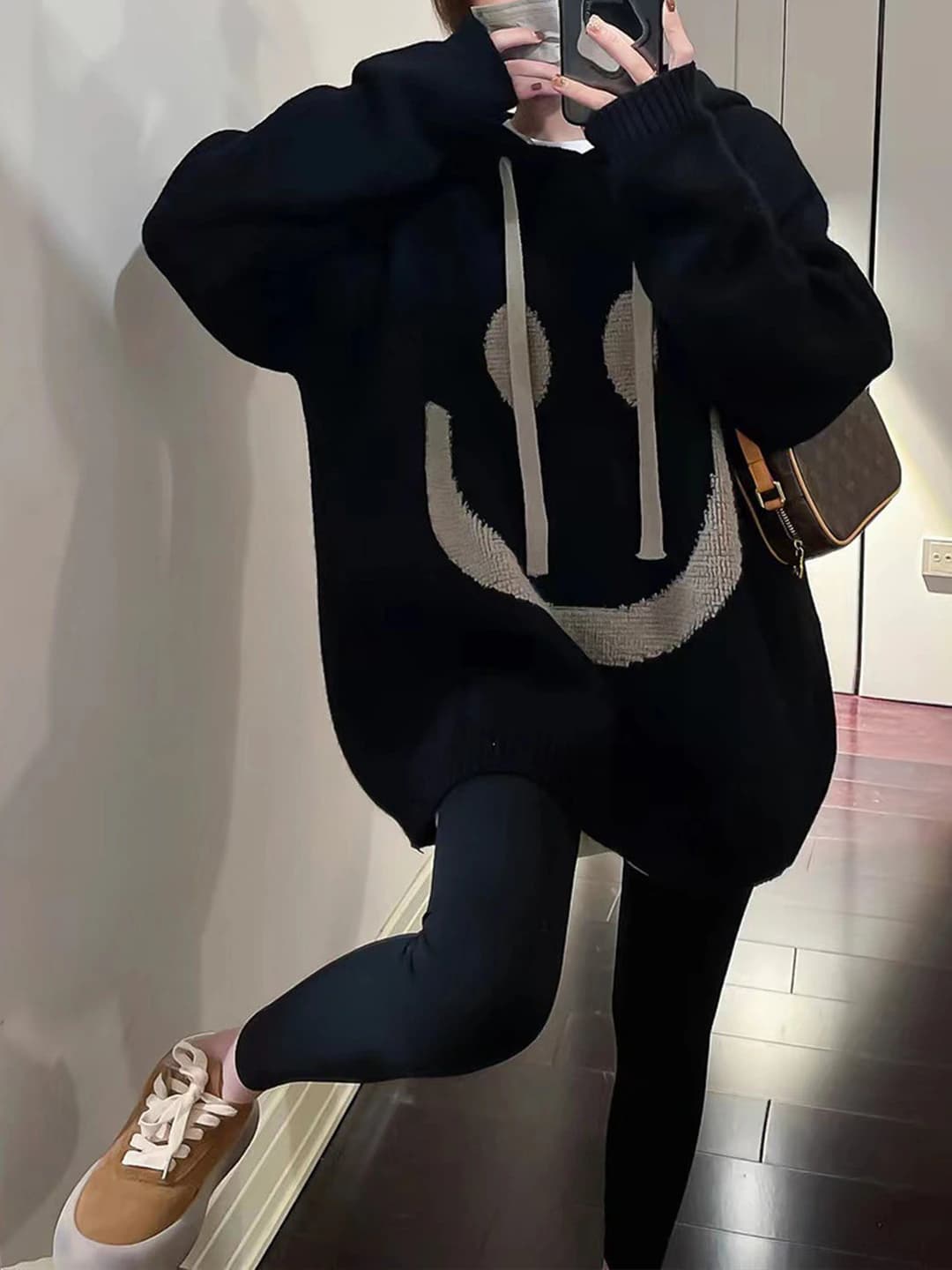 Qora