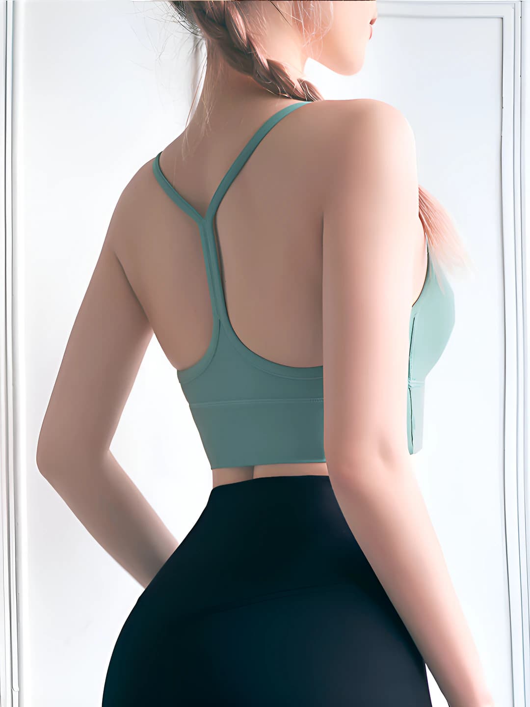 Tide blue 1219