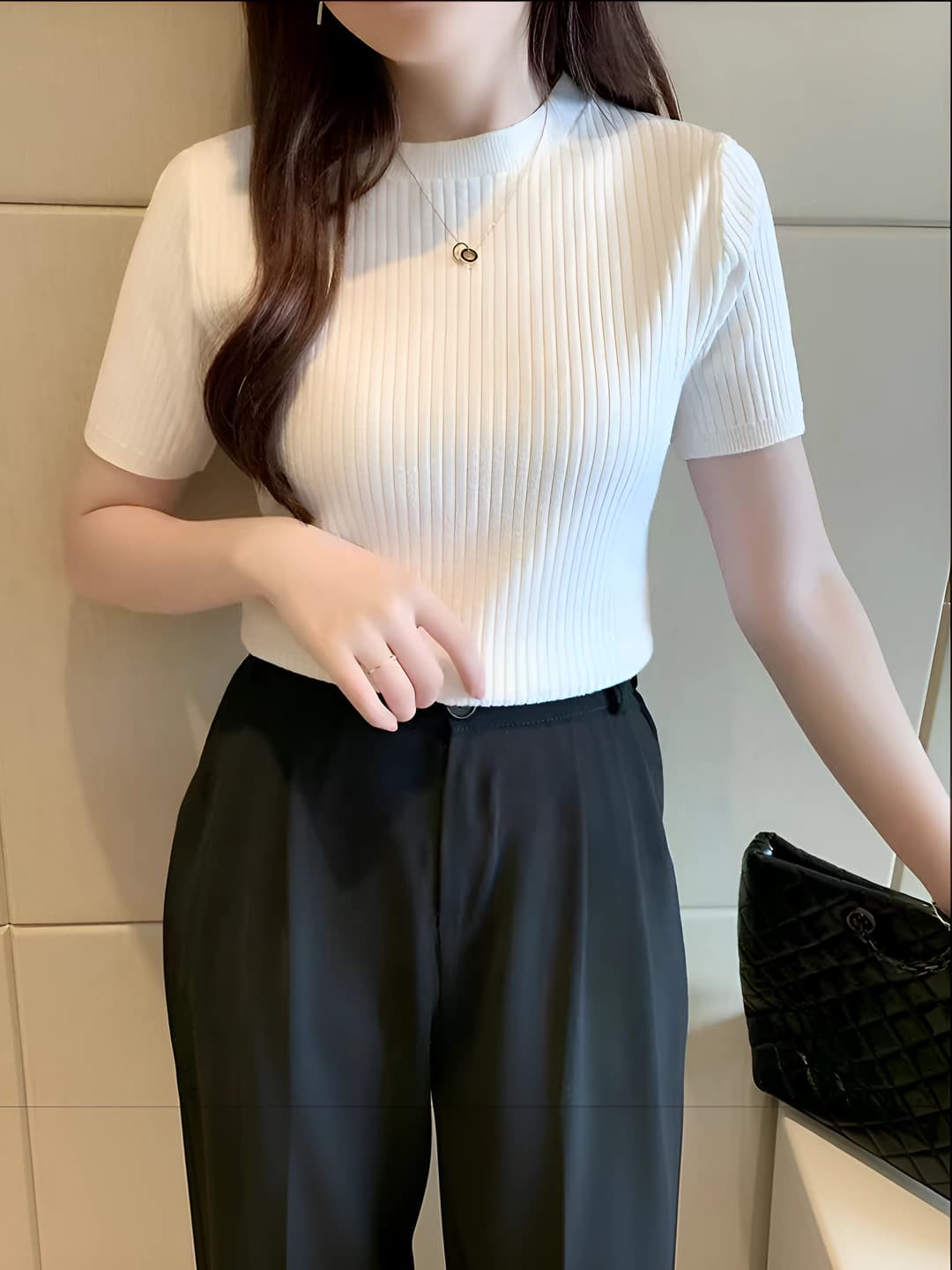 Oq