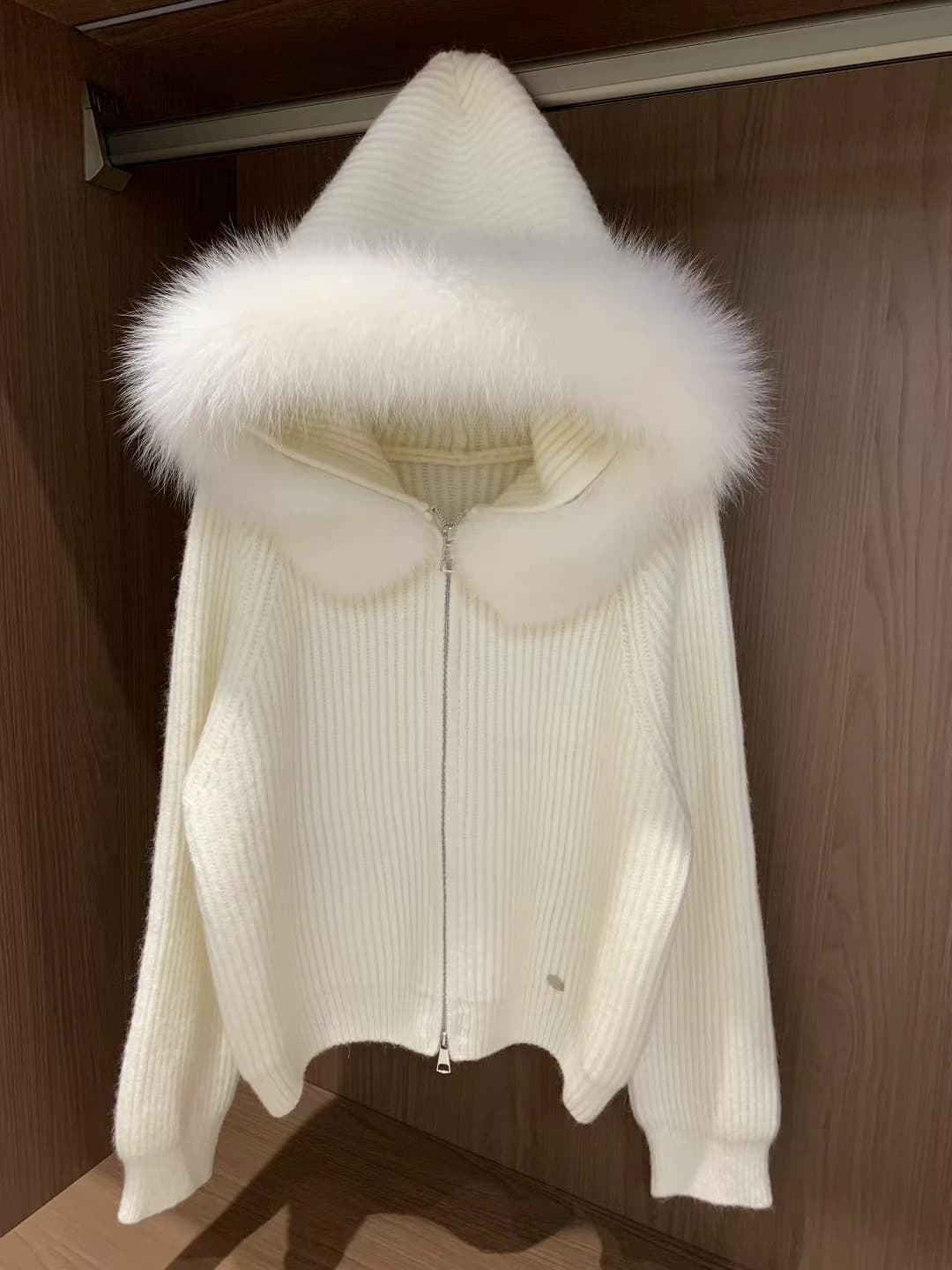 Off-white