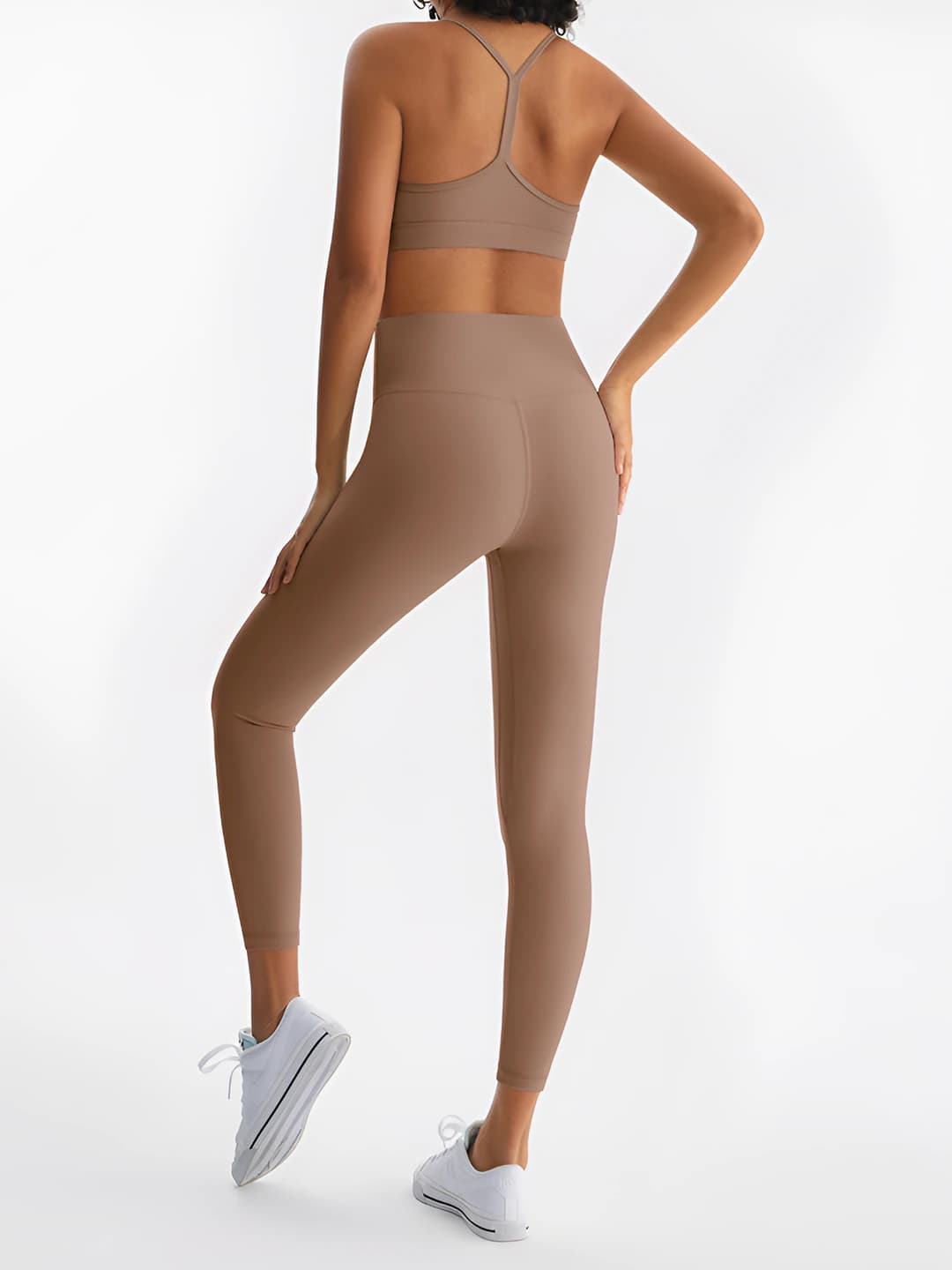 Cocoa (camel color)