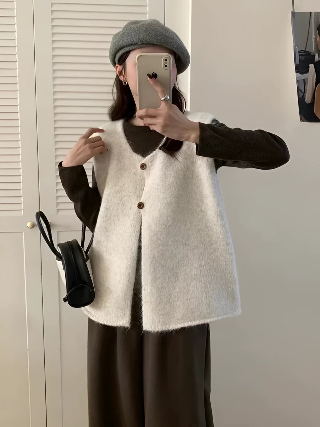 Off-white